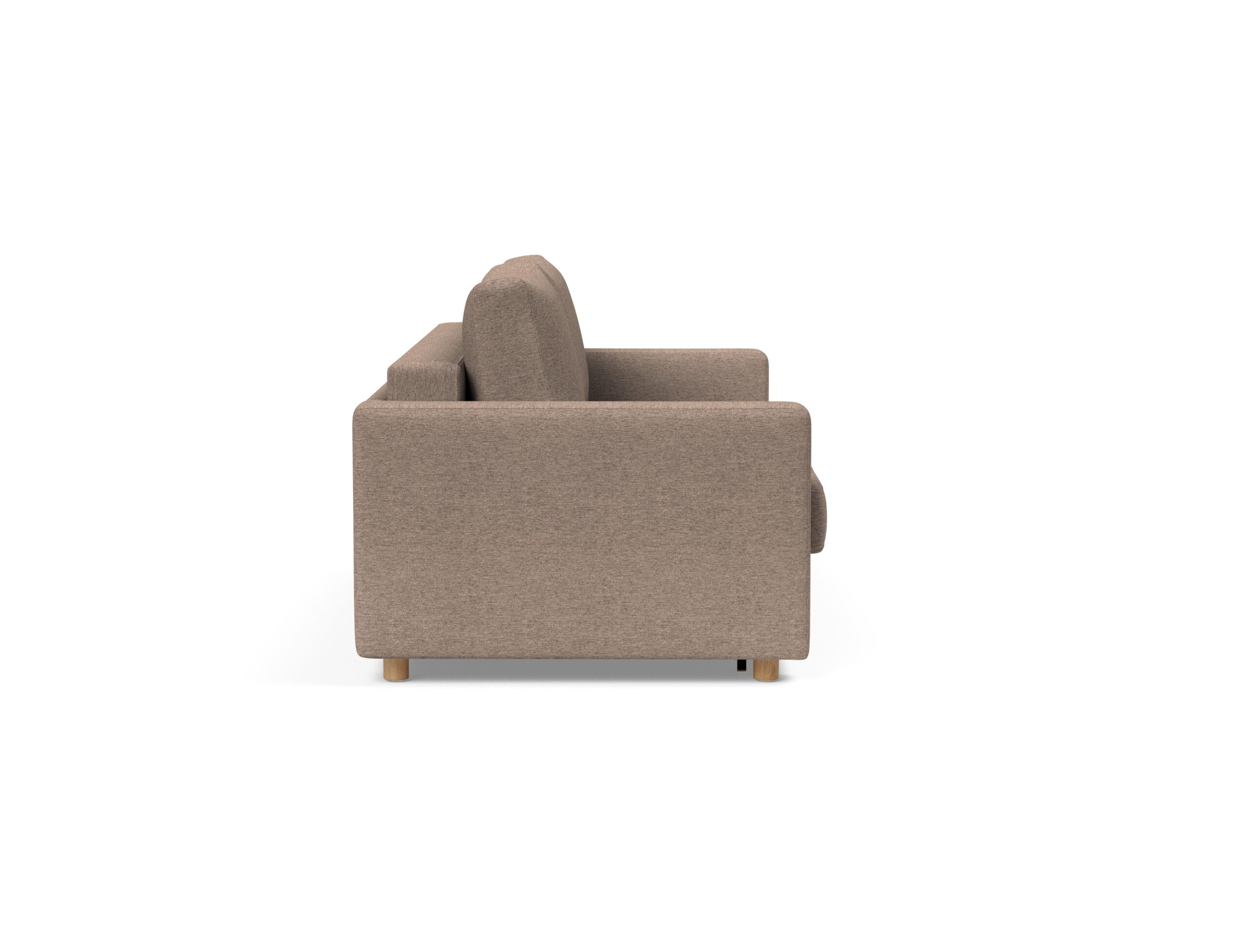 Neah-King-Size-Sofa-Bed-with-Standard-Arms-367-p3-print