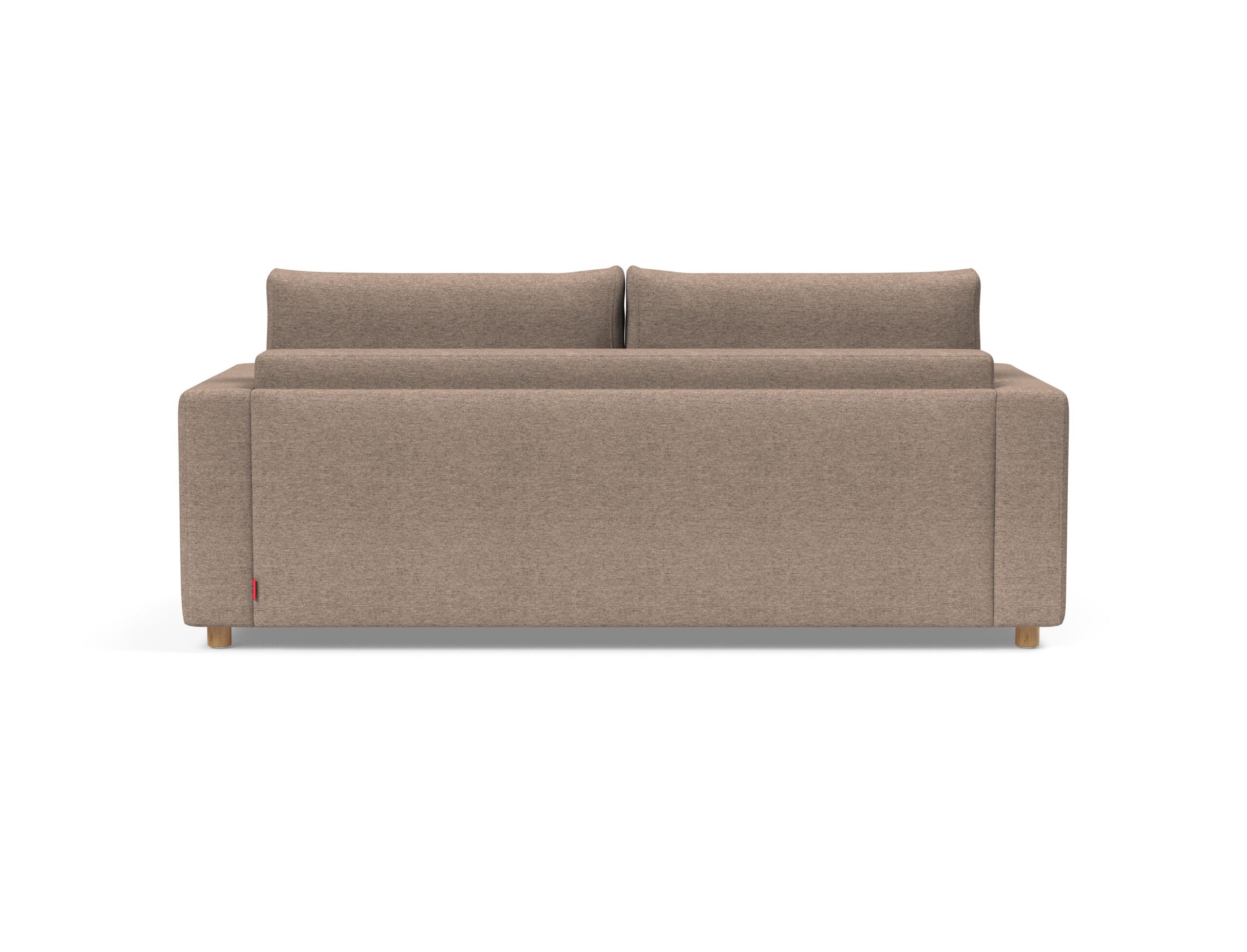 Neah-King-Size-Sofa-Bed-with-Standard-Arms-367-p4-print