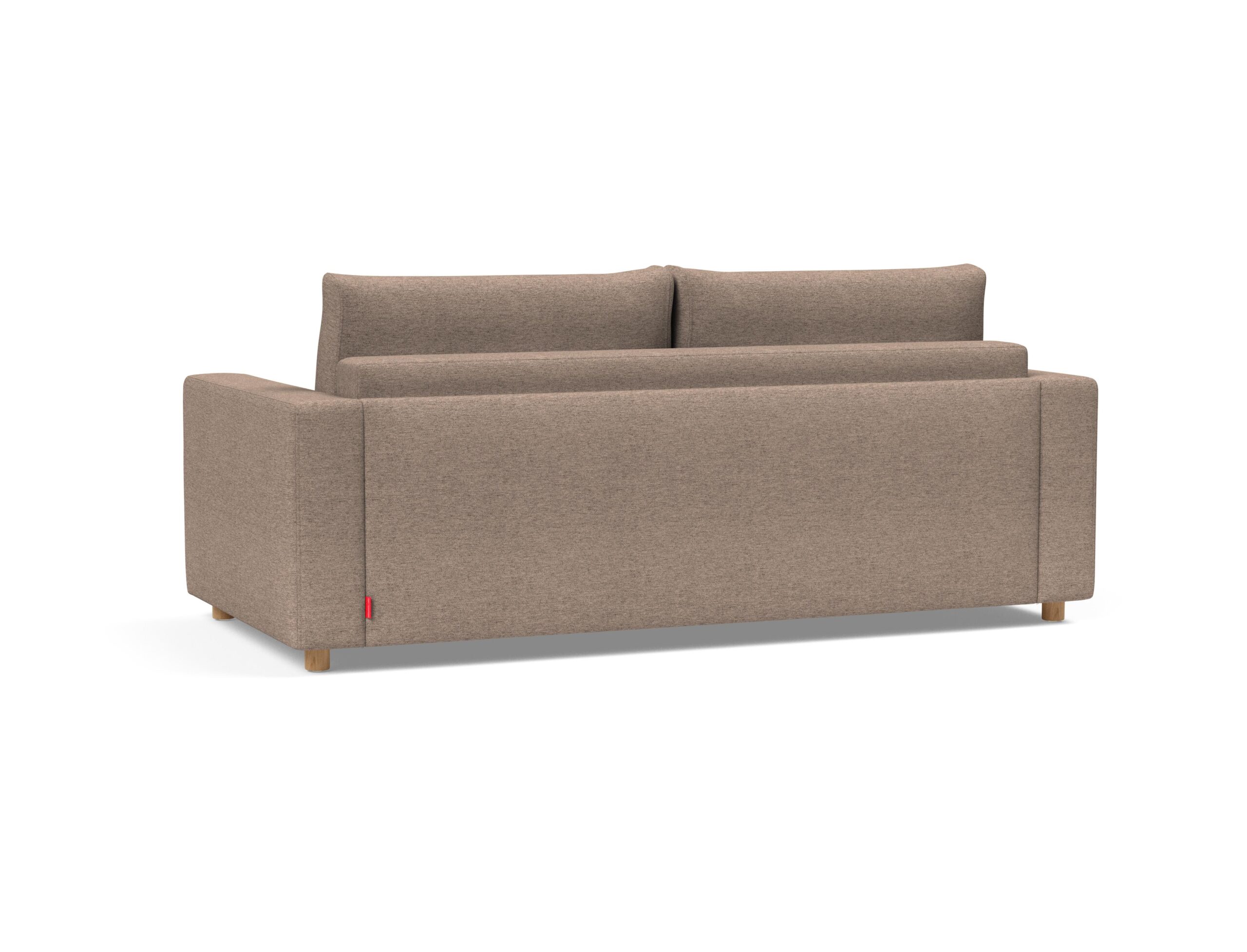 Neah-King-Size-Sofa-Bed-with-Standard-Arms-367-p5-print