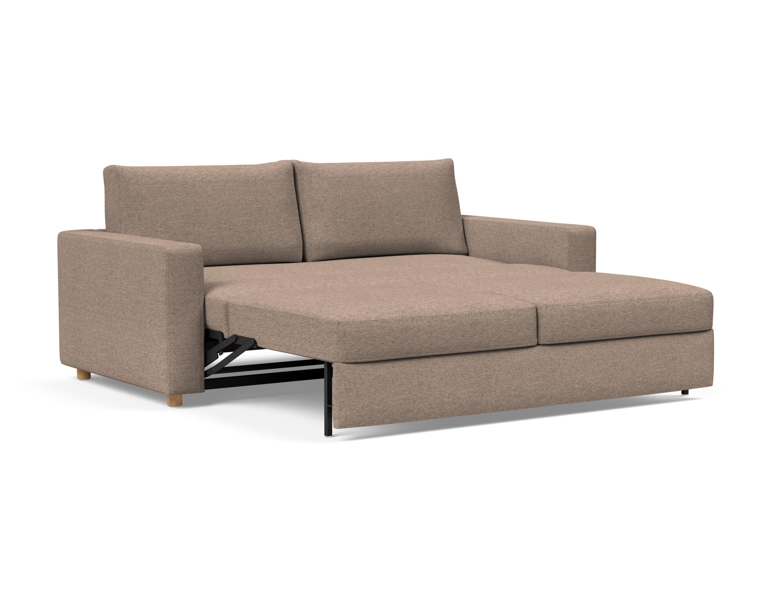 Neah-King-Size-Sofa-Bed-with-Standard-Arms-367-p6-print