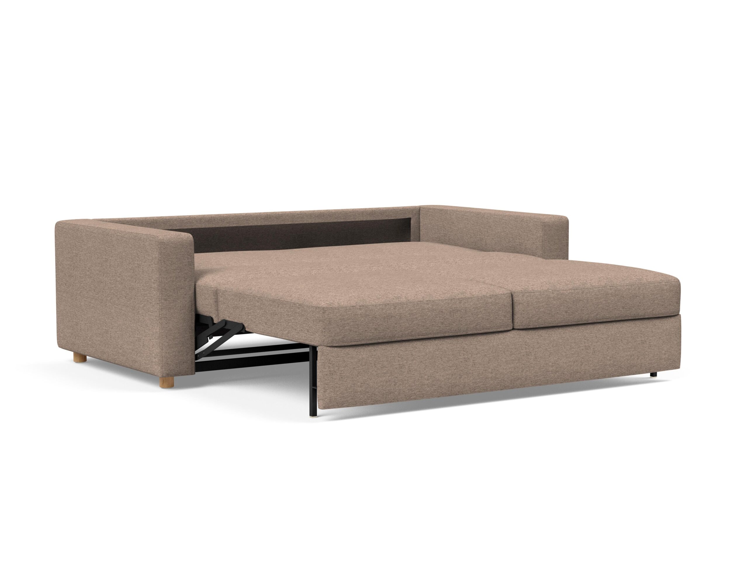 Neah-King-Size-Sofa-Bed-with-Standard-Arms-367-p7-print