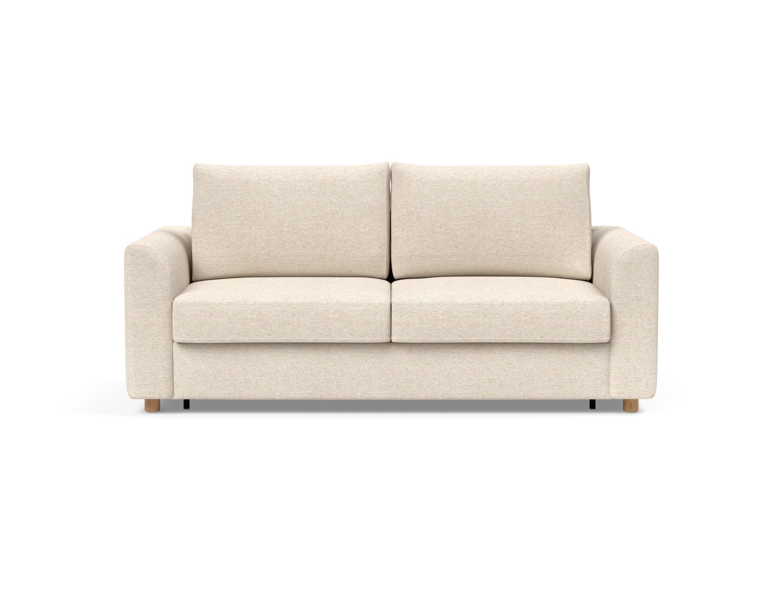 Neah-Queen-Size-Sofa-Bed-with-Curved-Arms-365-p1-print