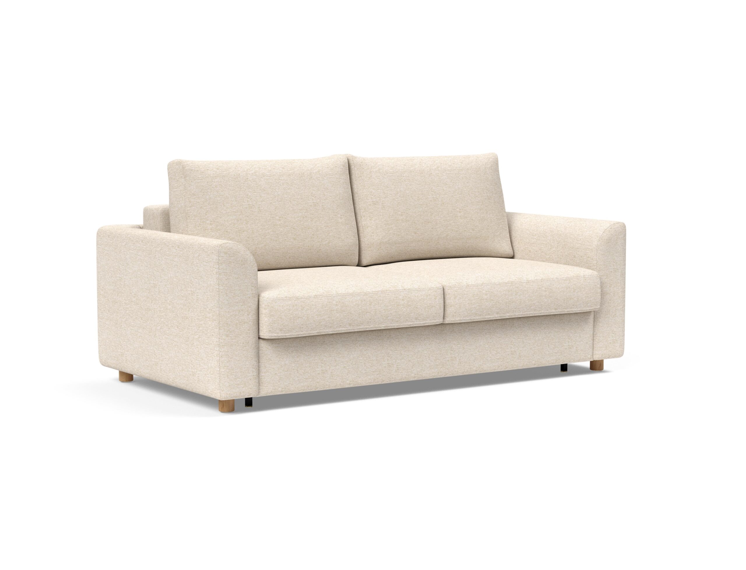 Neah-Queen-Size-Sofa-Bed-with-Curved-Arms-365-p2-print