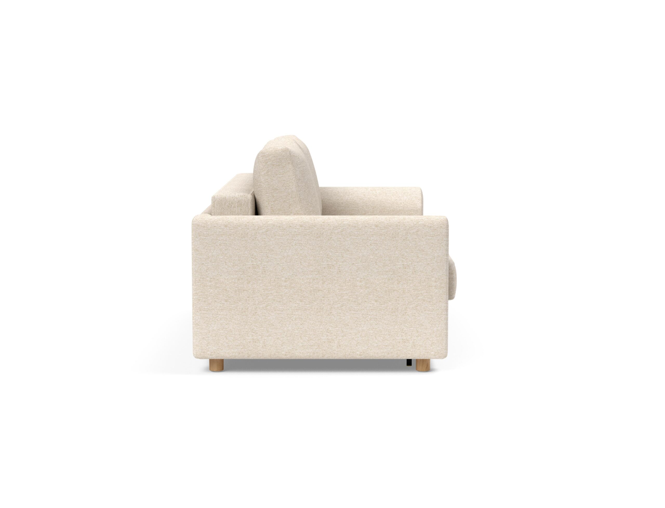 Neah-Queen-Size-Sofa-Bed-with-Curved-Arms-365-p3-print