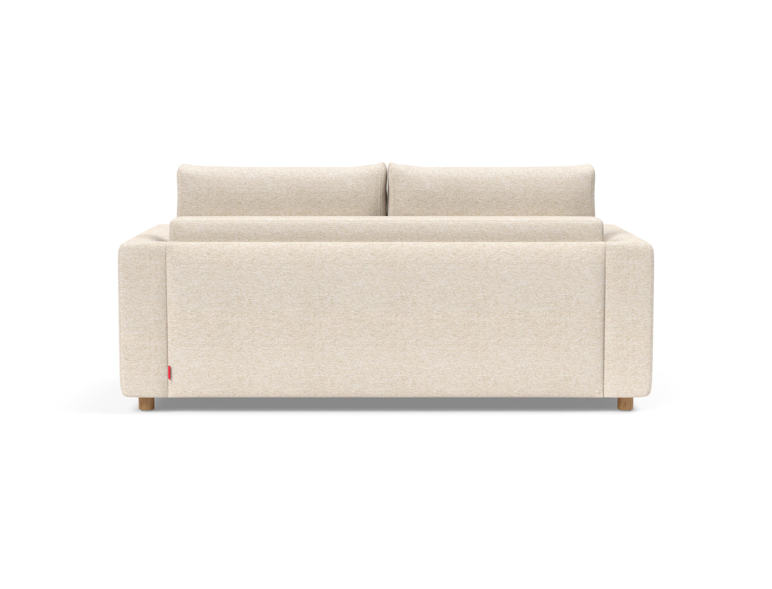 Neah-Queen-Size-Sofa-Bed-with-Curved-Arms-365-p4-print