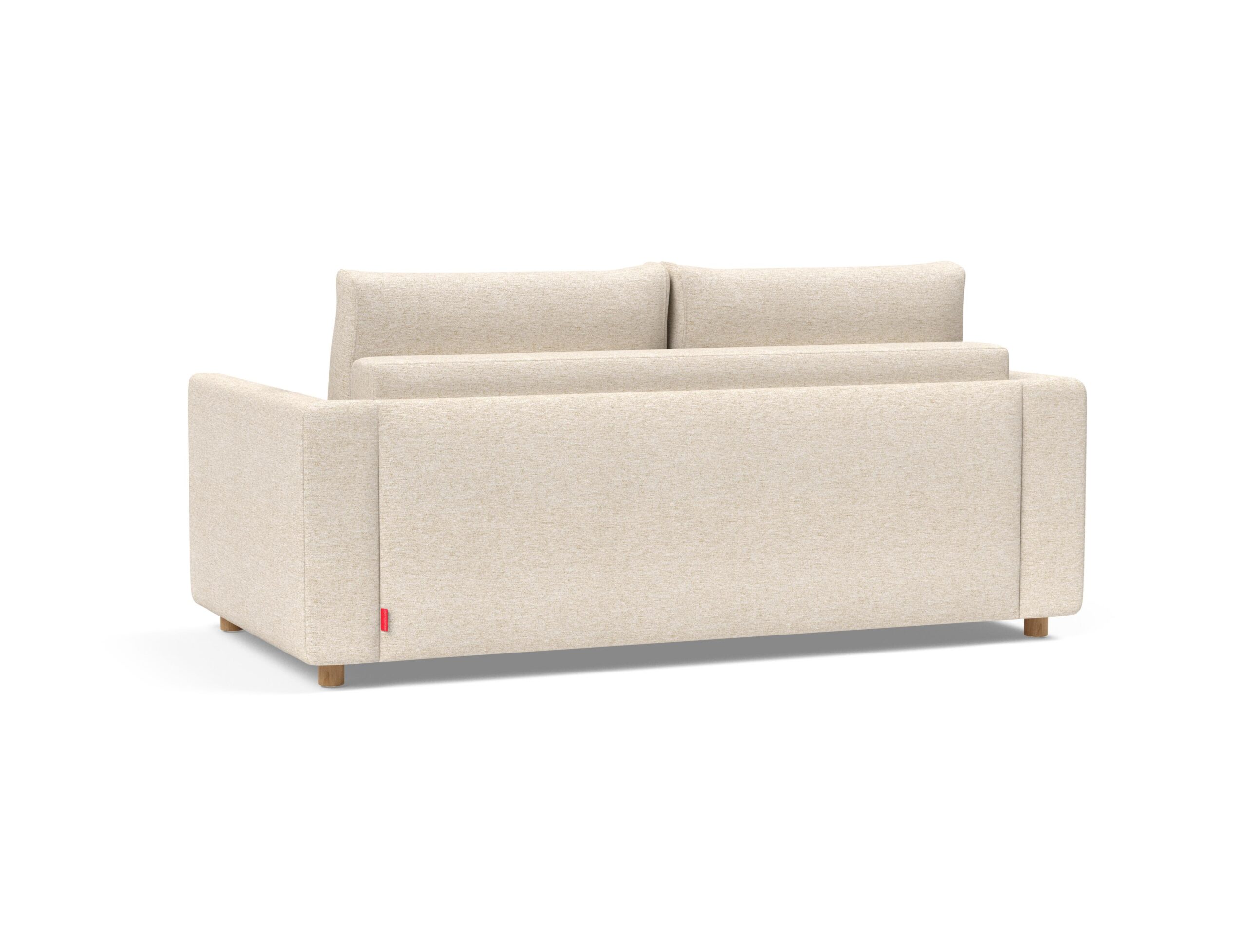 Neah-Queen-Size-Sofa-Bed-with-Curved-Arms-365-p5-print