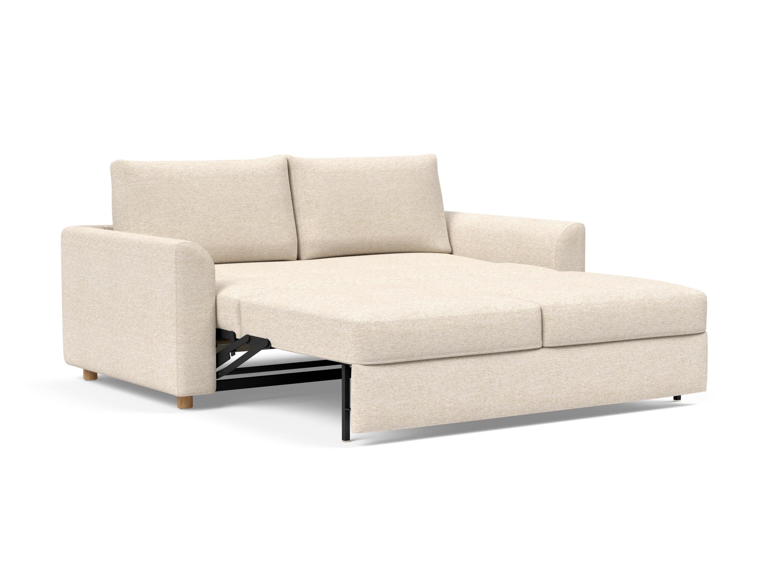 Neah-Queen-Size-Sofa-Bed-with-Curved-Arms-365-p6-print