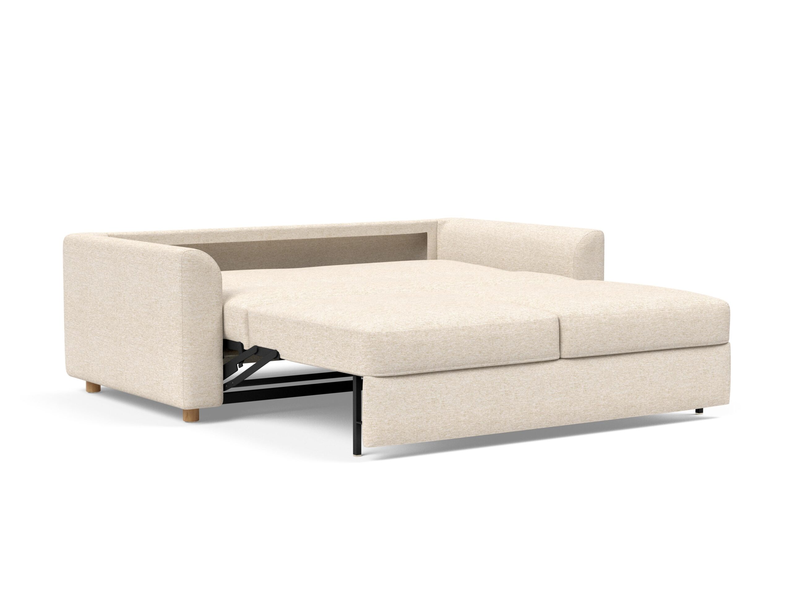 Neah-Queen-Size-Sofa-Bed-with-Curved-Arms-365-p7-print