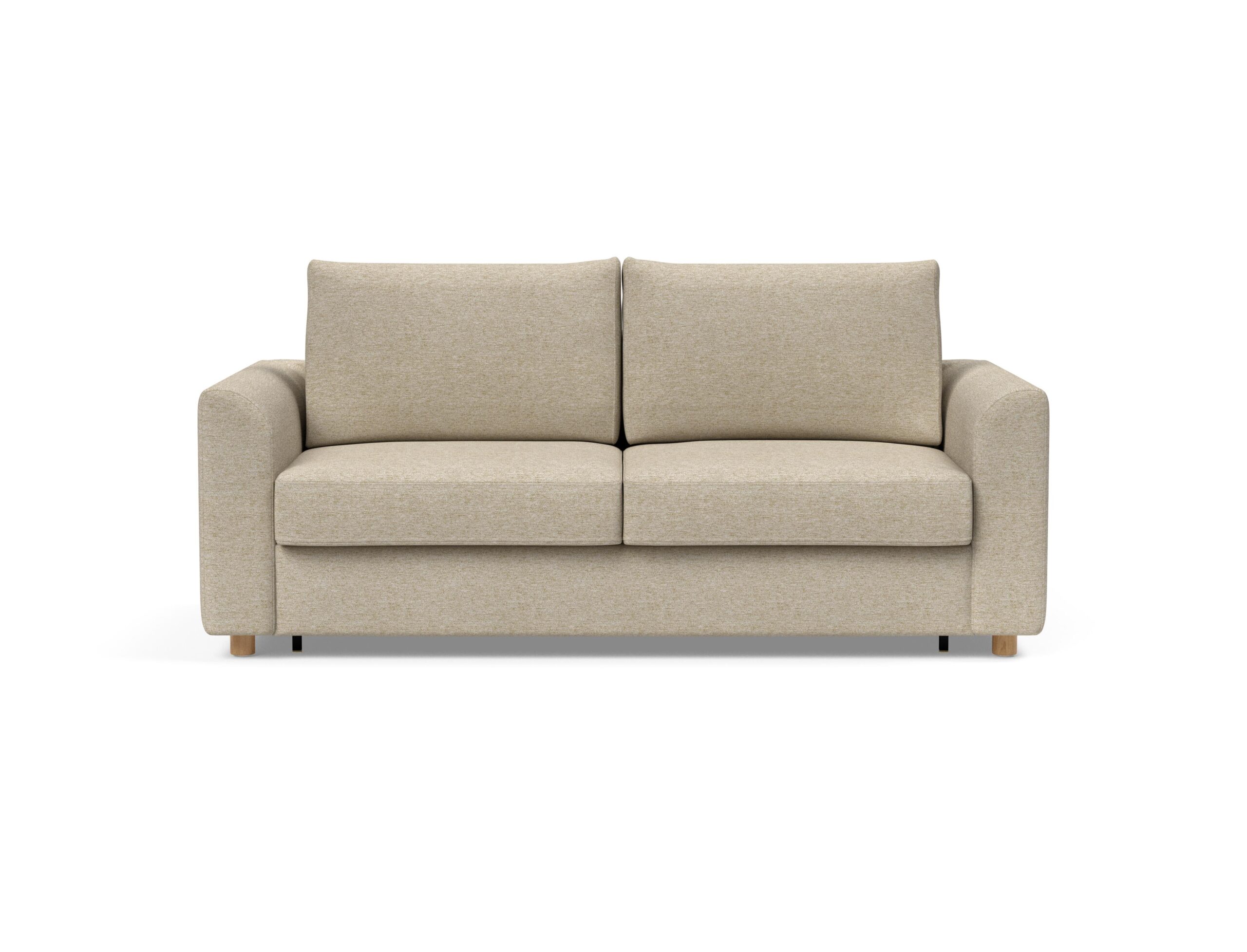 Neah-Queen-Size-Sofa-Bed-with-Curved-Arms-366-p1-print