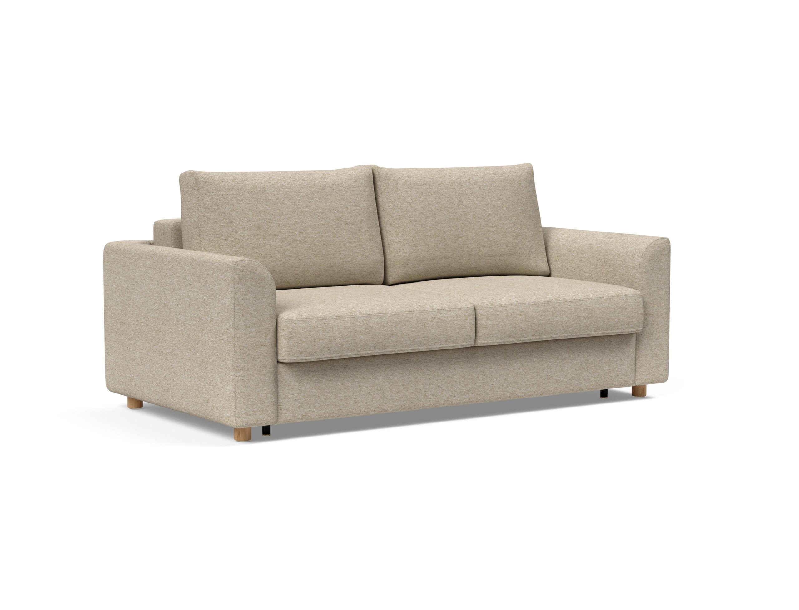 Neah-Queen-Size-Sofa-Bed-with-Curved-Arms-366-p2-print