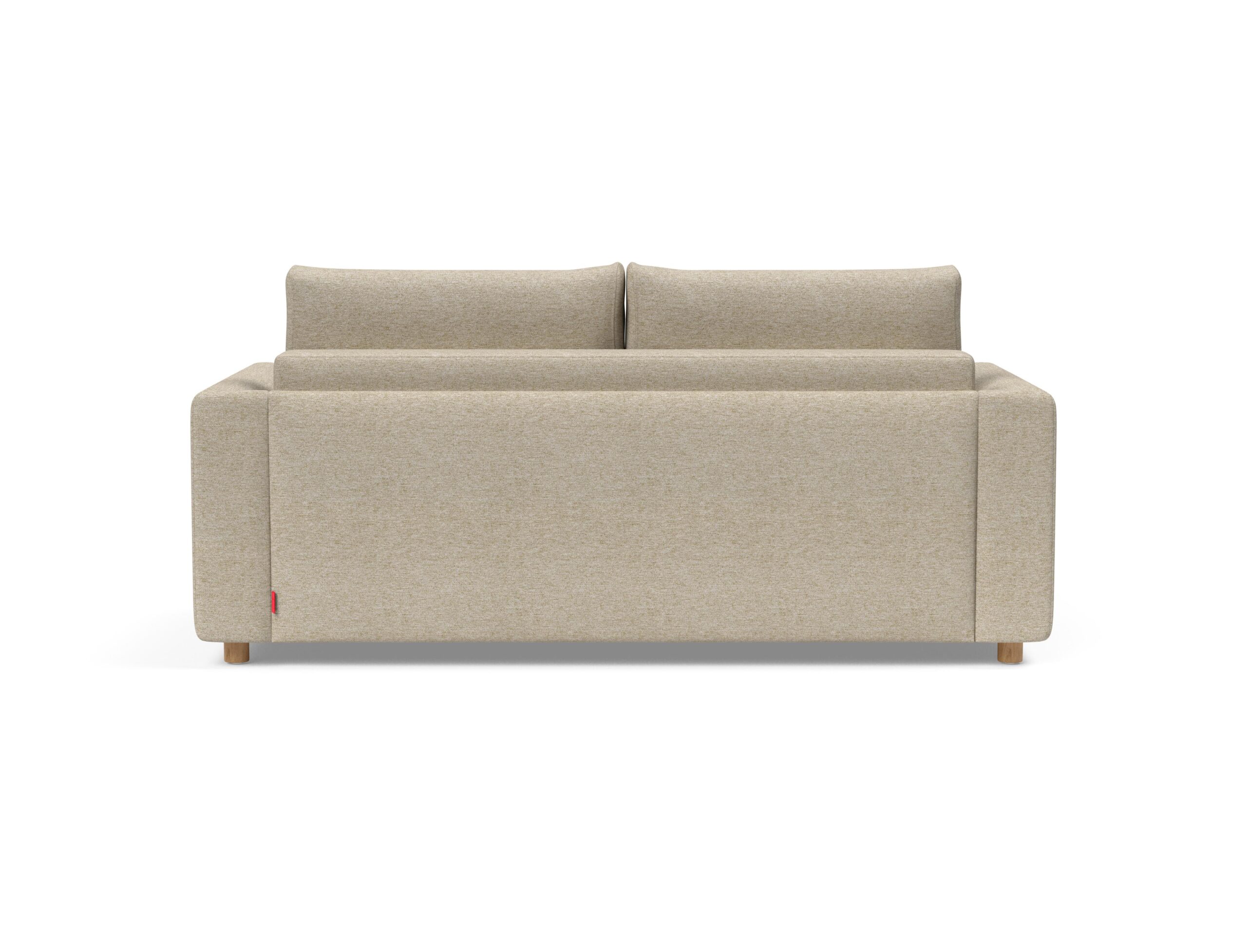 Neah-Queen-Size-Sofa-Bed-with-Curved-Arms-366-p4-print