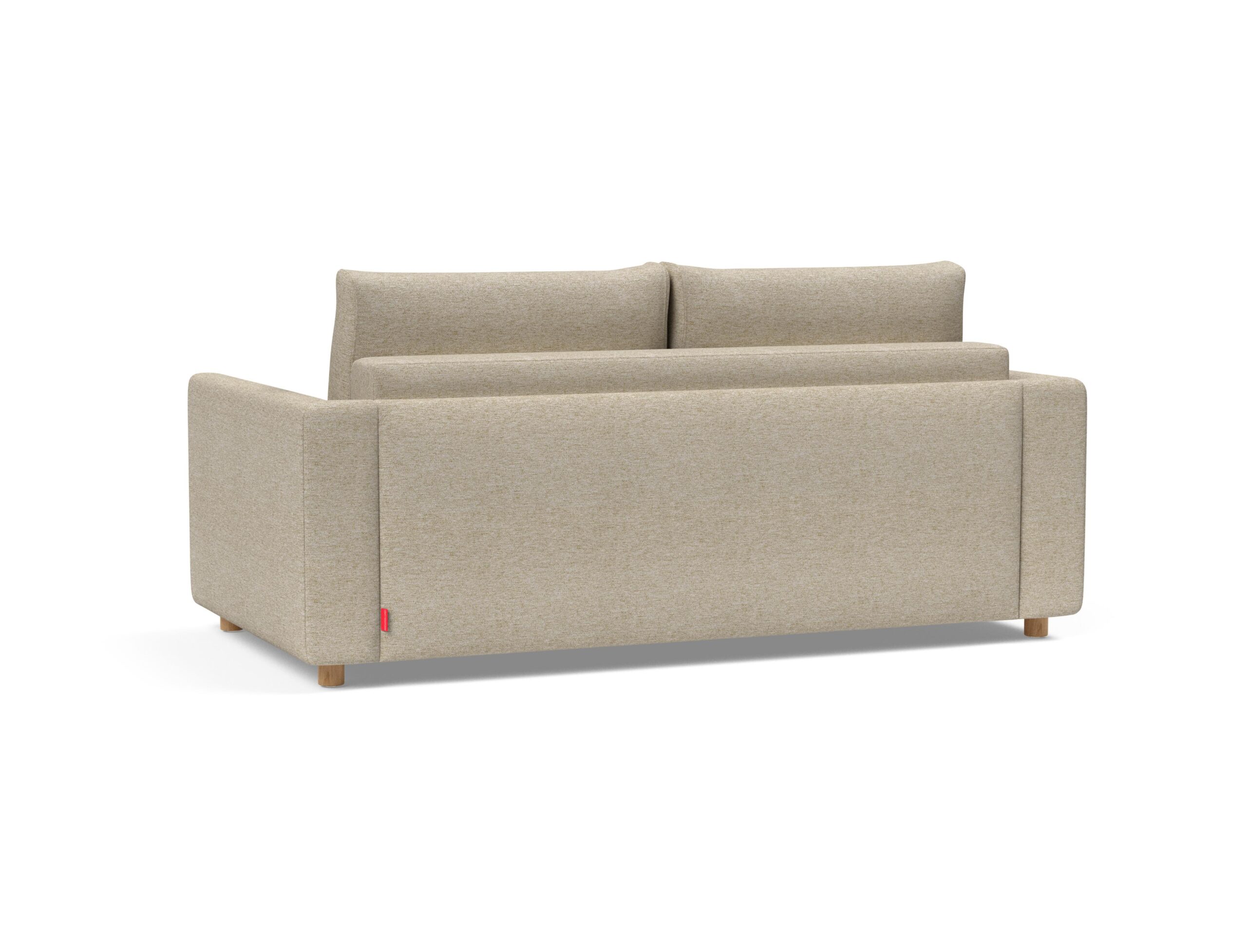 Neah-Queen-Size-Sofa-Bed-with-Curved-Arms-366-p5-print