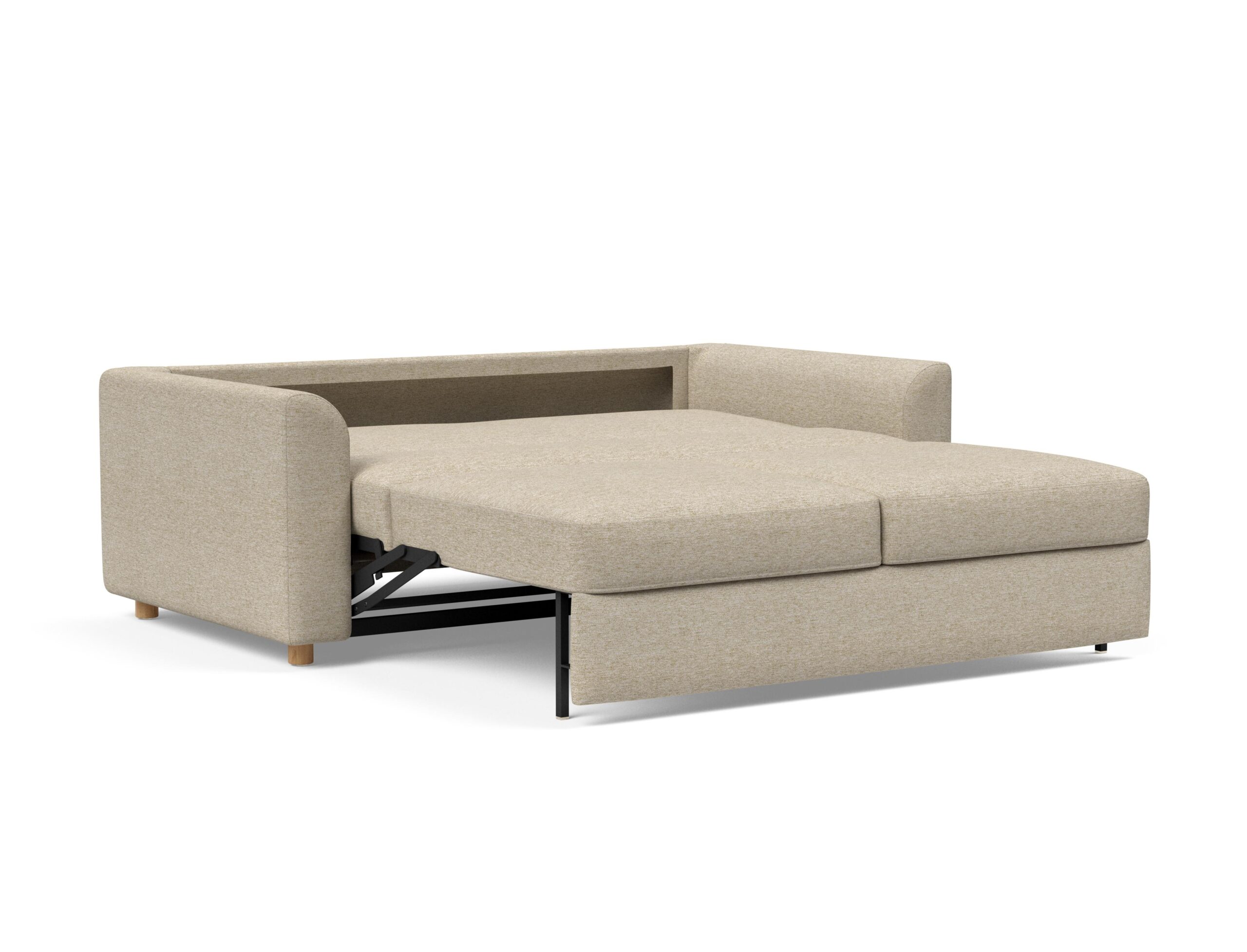 Neah-Queen-Size-Sofa-Bed-with-Curved-Arms-366-p7-print