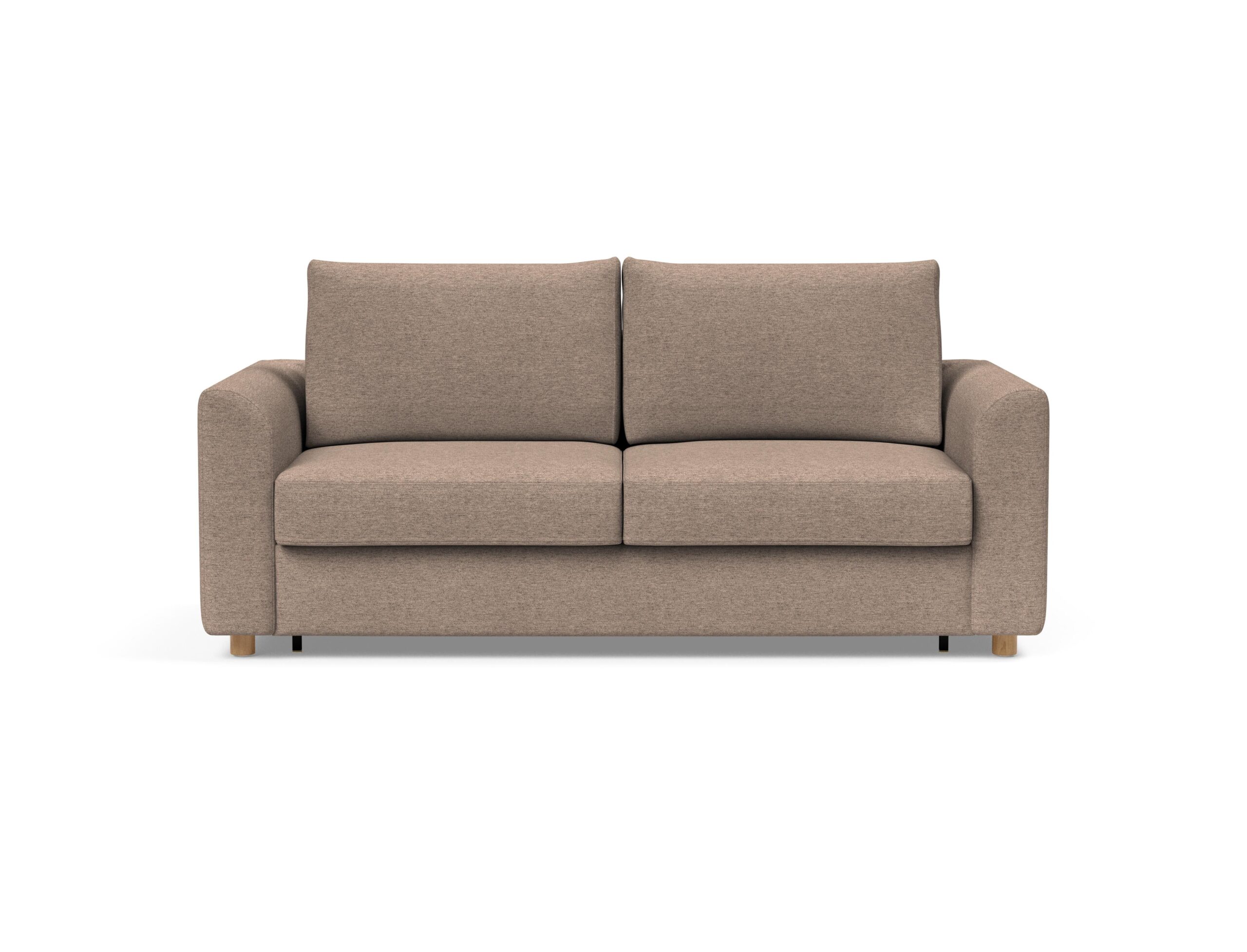 Neah-Queen-Size-Sofa-Bed-with-Curved-Arms-367-p1-print