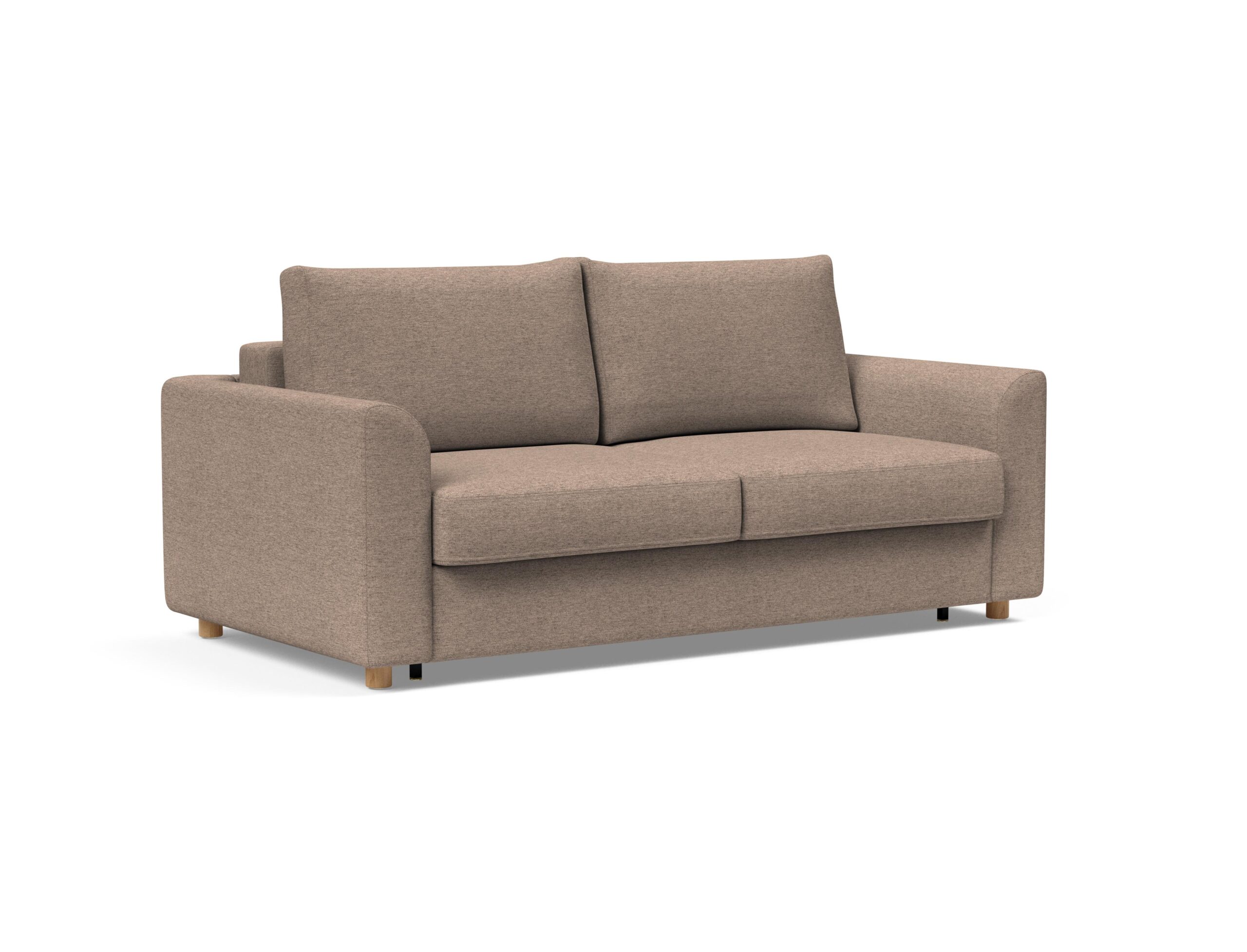 Neah-Queen-Size-Sofa-Bed-with-Curved-Arms-367-p2-print