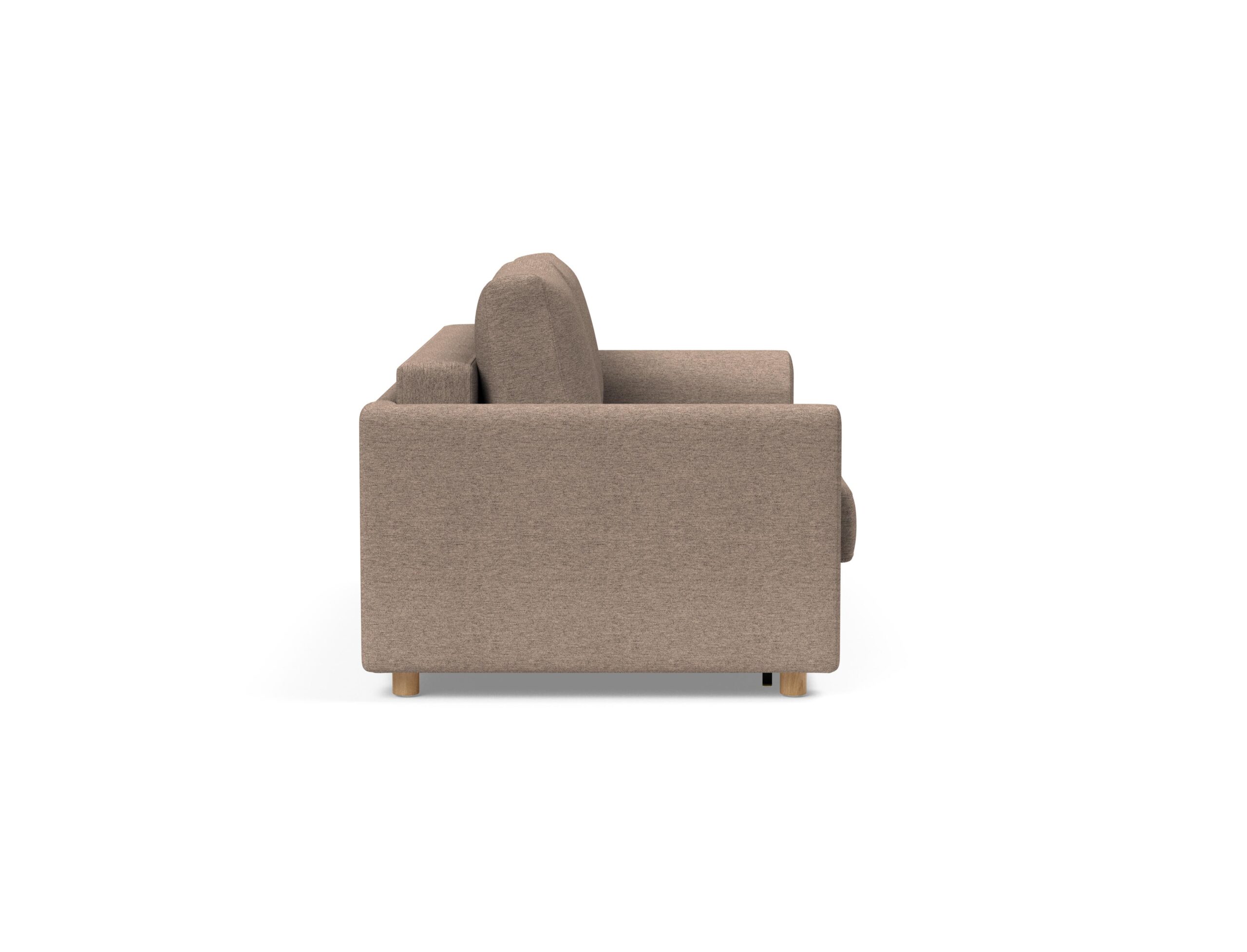 Neah-Queen-Size-Sofa-Bed-with-Curved-Arms-367-p3-print