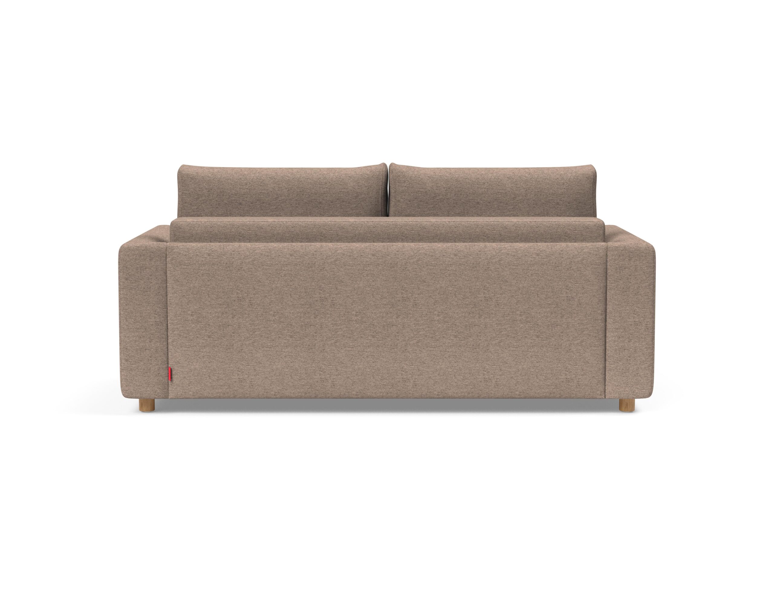 Neah-Queen-Size-Sofa-Bed-with-Curved-Arms-367-p4-print