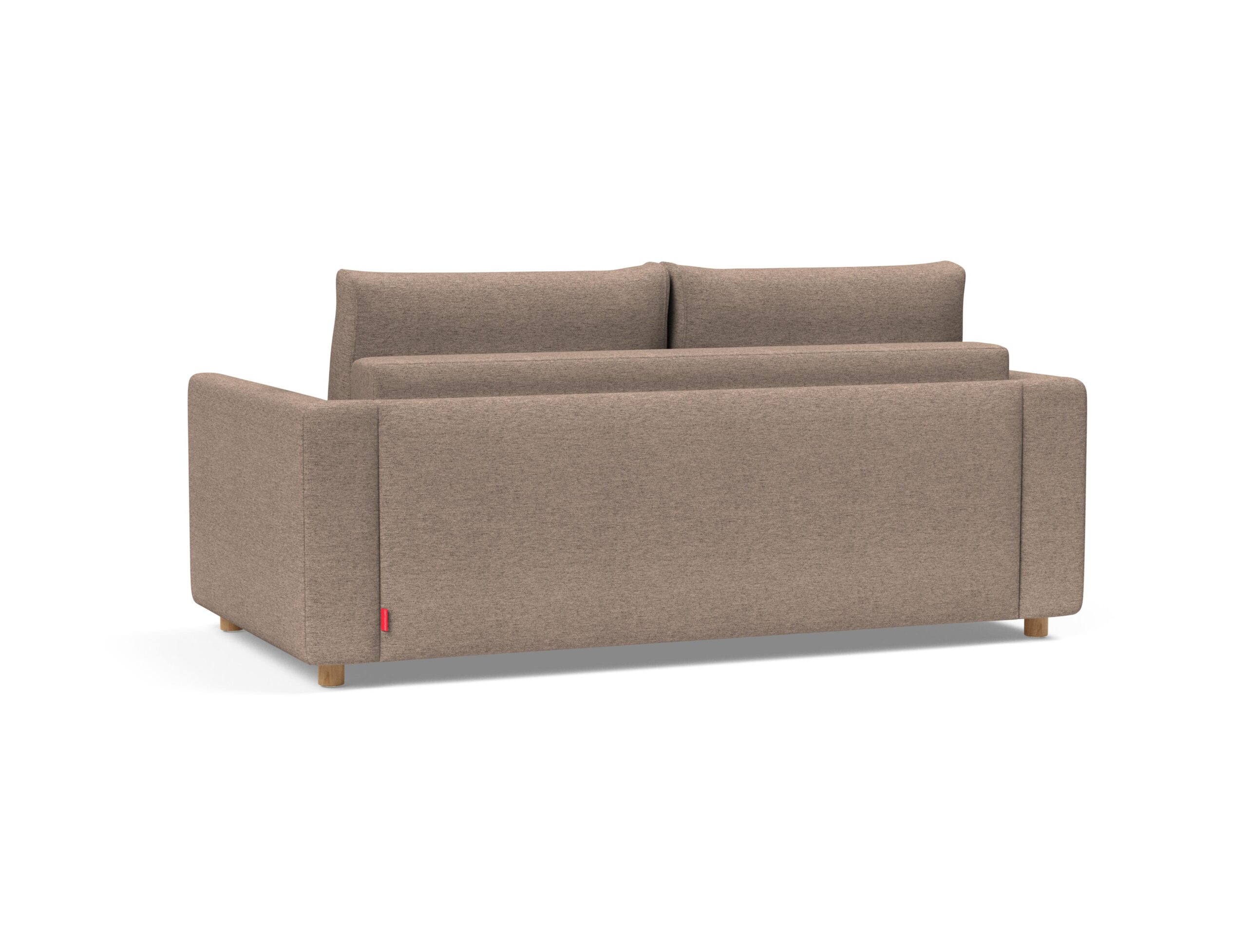 Neah-Queen-Size-Sofa-Bed-with-Curved-Arms-367-p5-print