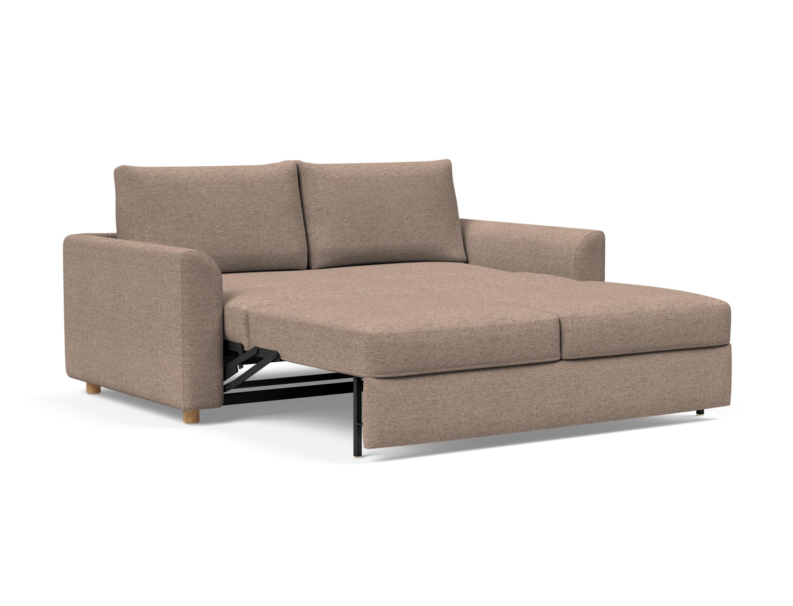 Neah-Queen-Size-Sofa-Bed-with-Curved-Arms-367-p6-print