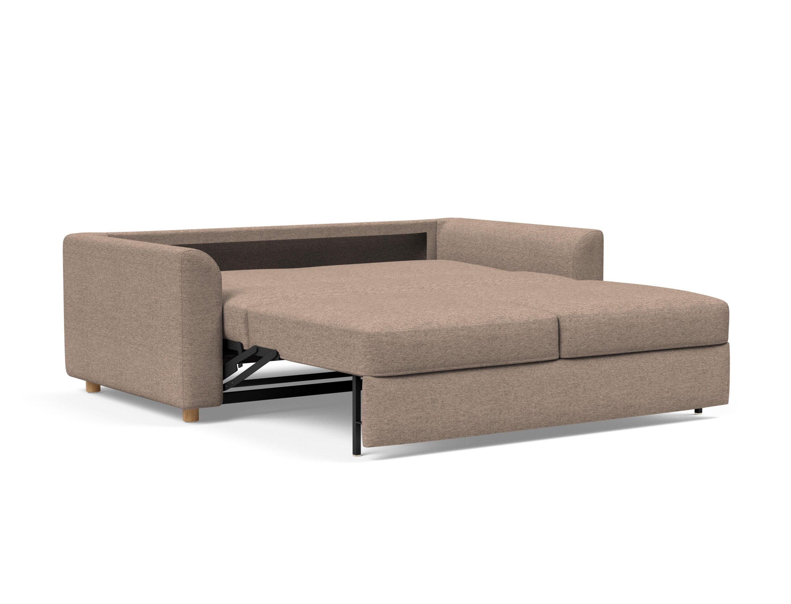 Neah-Queen-Size-Sofa-Bed-with-Curved-Arms-367-p7-print