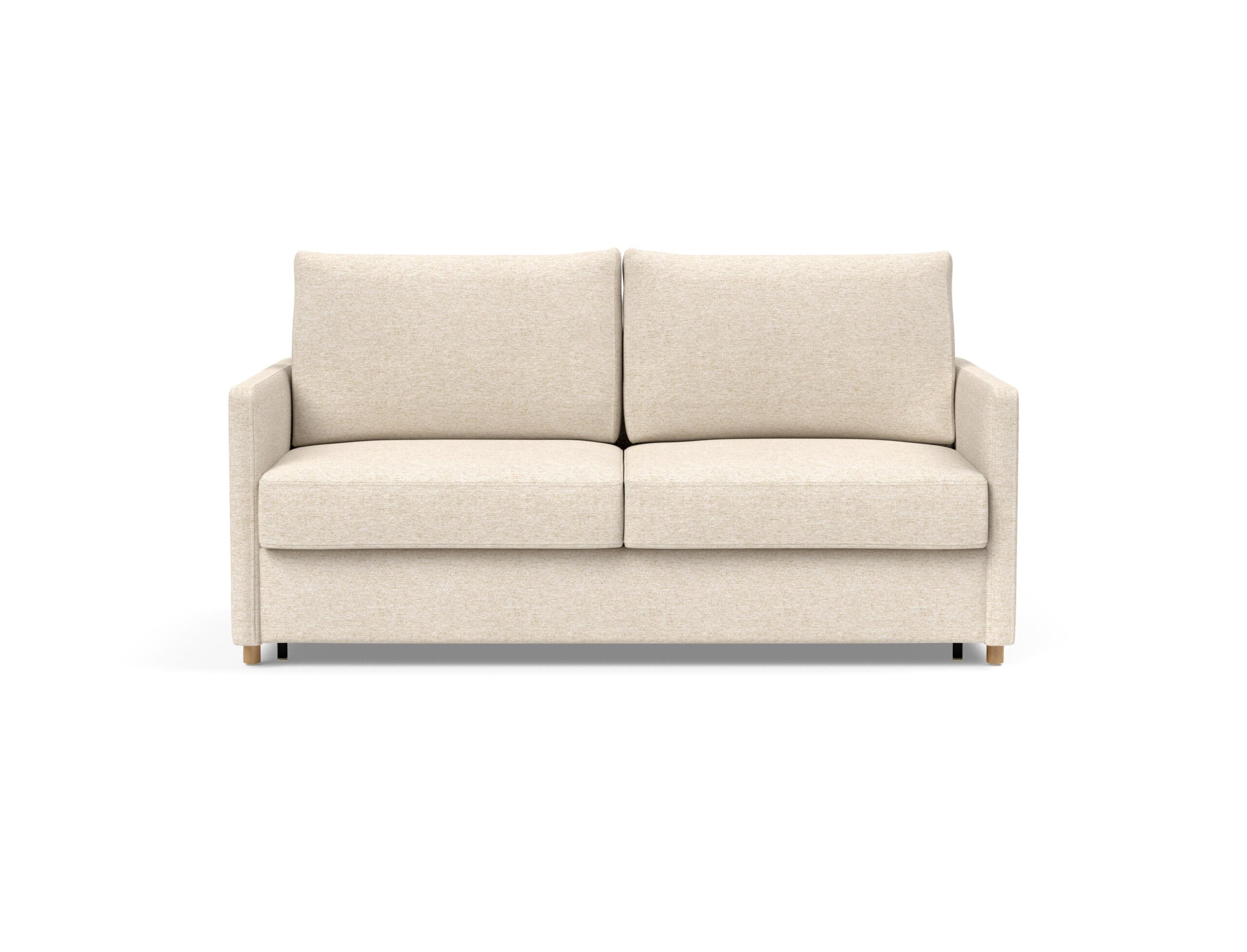 Neah-Queen-Size-Sofa-Bed-with-Slim-Arms-365-p1-print