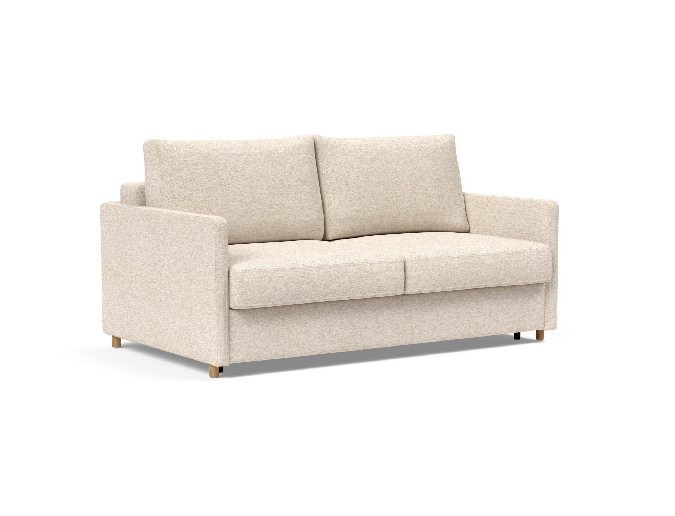 Neah-Queen-Size-Sofa-Bed-with-Slim-Arms-365-p2-print