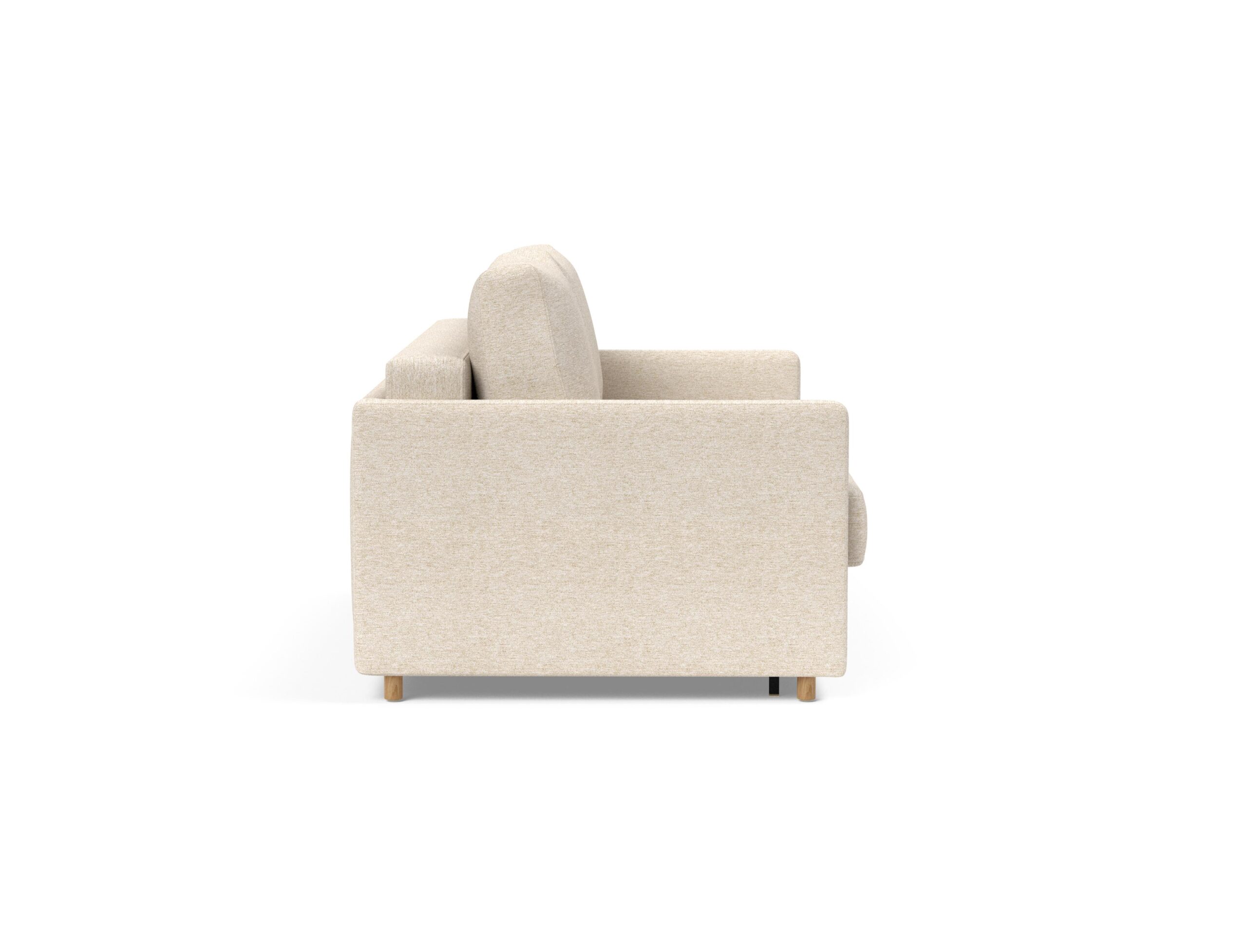 Neah-Queen-Size-Sofa-Bed-with-Slim-Arms-365-p3-print