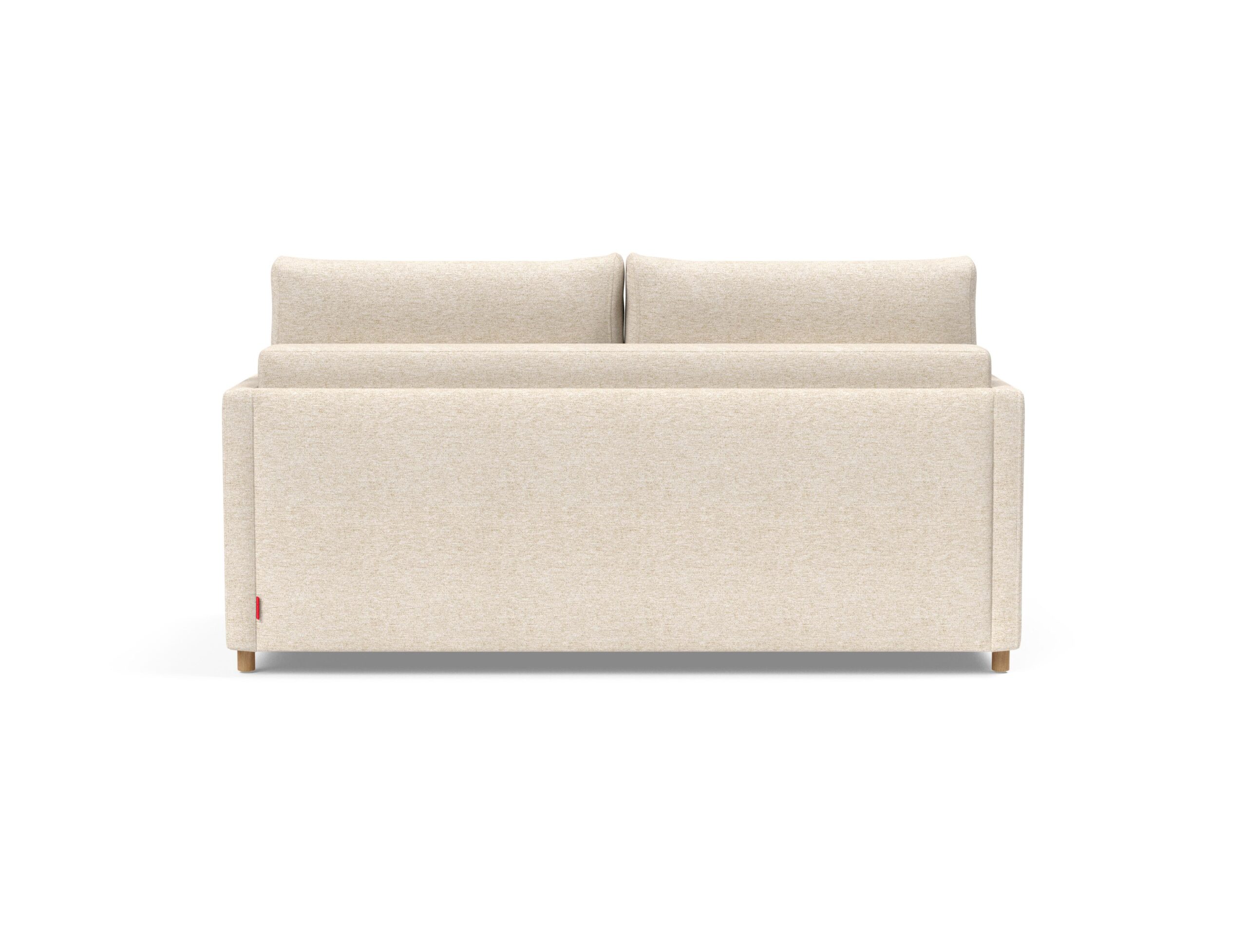 Neah-Queen-Size-Sofa-Bed-with-Slim-Arms-365-p4-print
