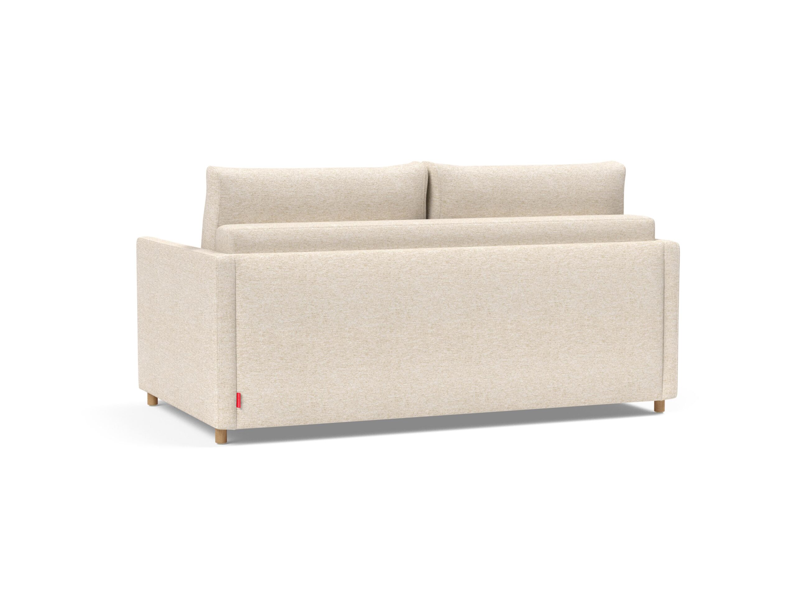 Neah-Queen-Size-Sofa-Bed-with-Slim-Arms-365-p5-print