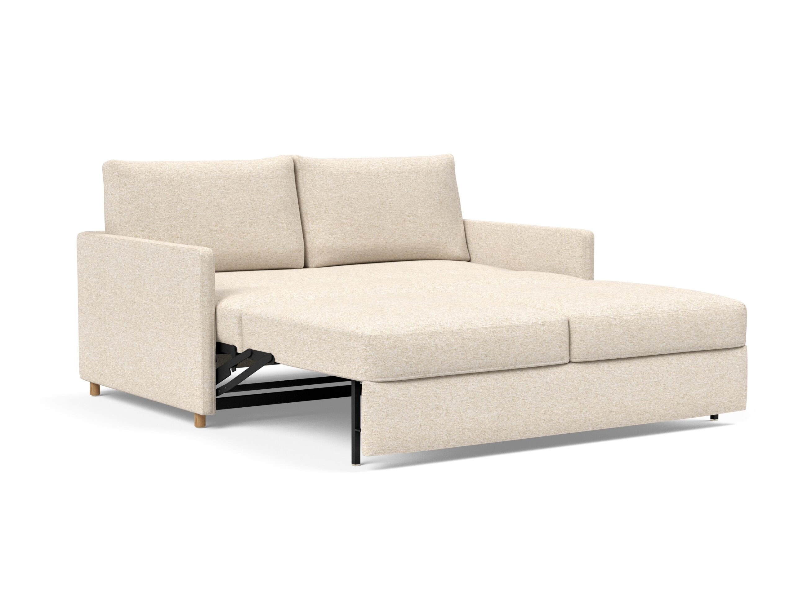 Neah-Queen-Size-Sofa-Bed-with-Slim-Arms-365-p6-print