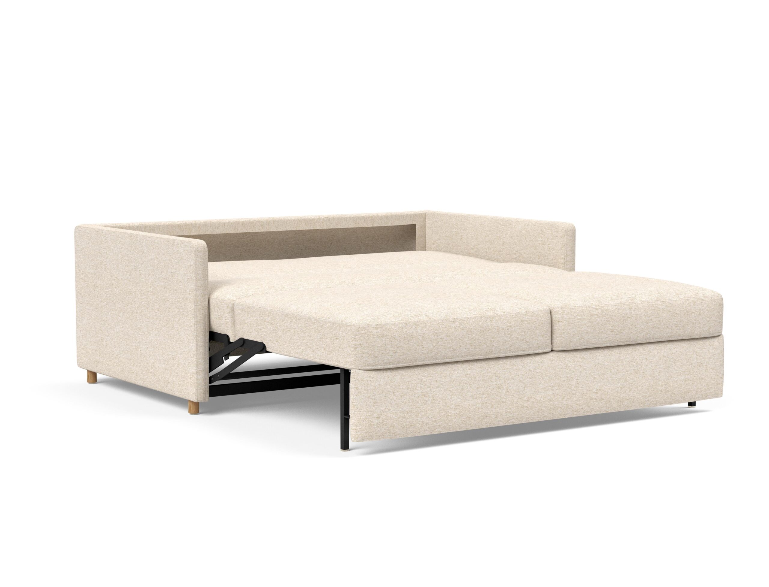 Neah-Queen-Size-Sofa-Bed-with-Slim-Arms-365-p7-print