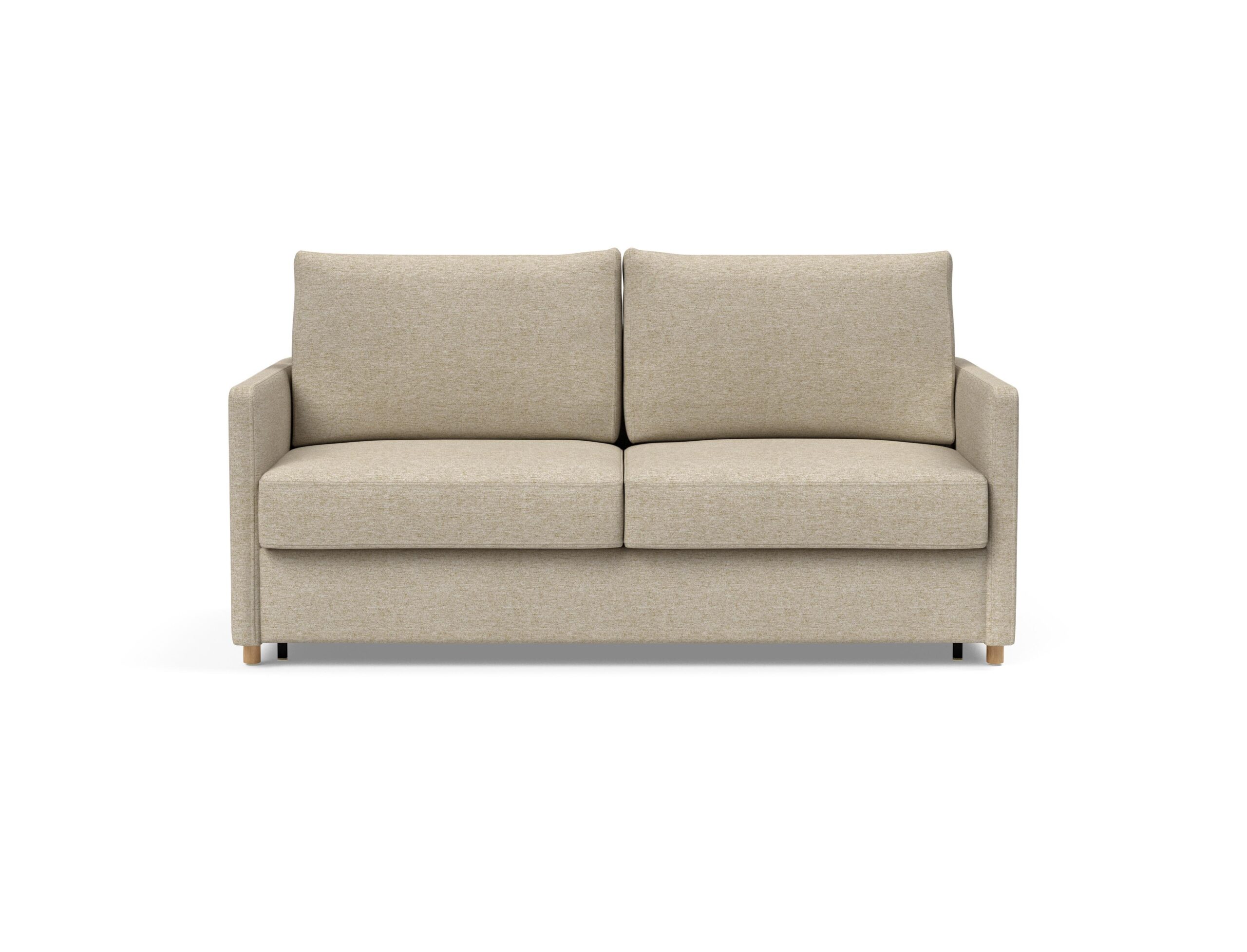 Neah-Queen-Size-Sofa-Bed-with-Slim-Arms-366-p1-print