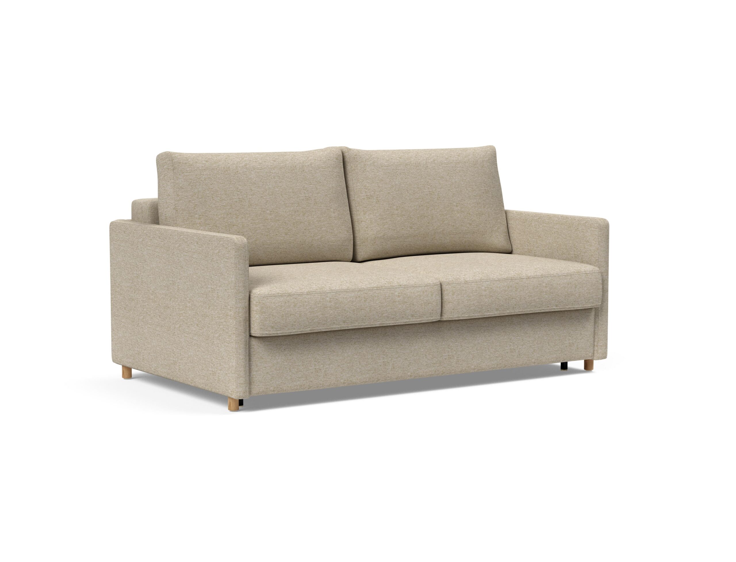 Neah-Queen-Size-Sofa-Bed-with-Slim-Arms-366-p2-print