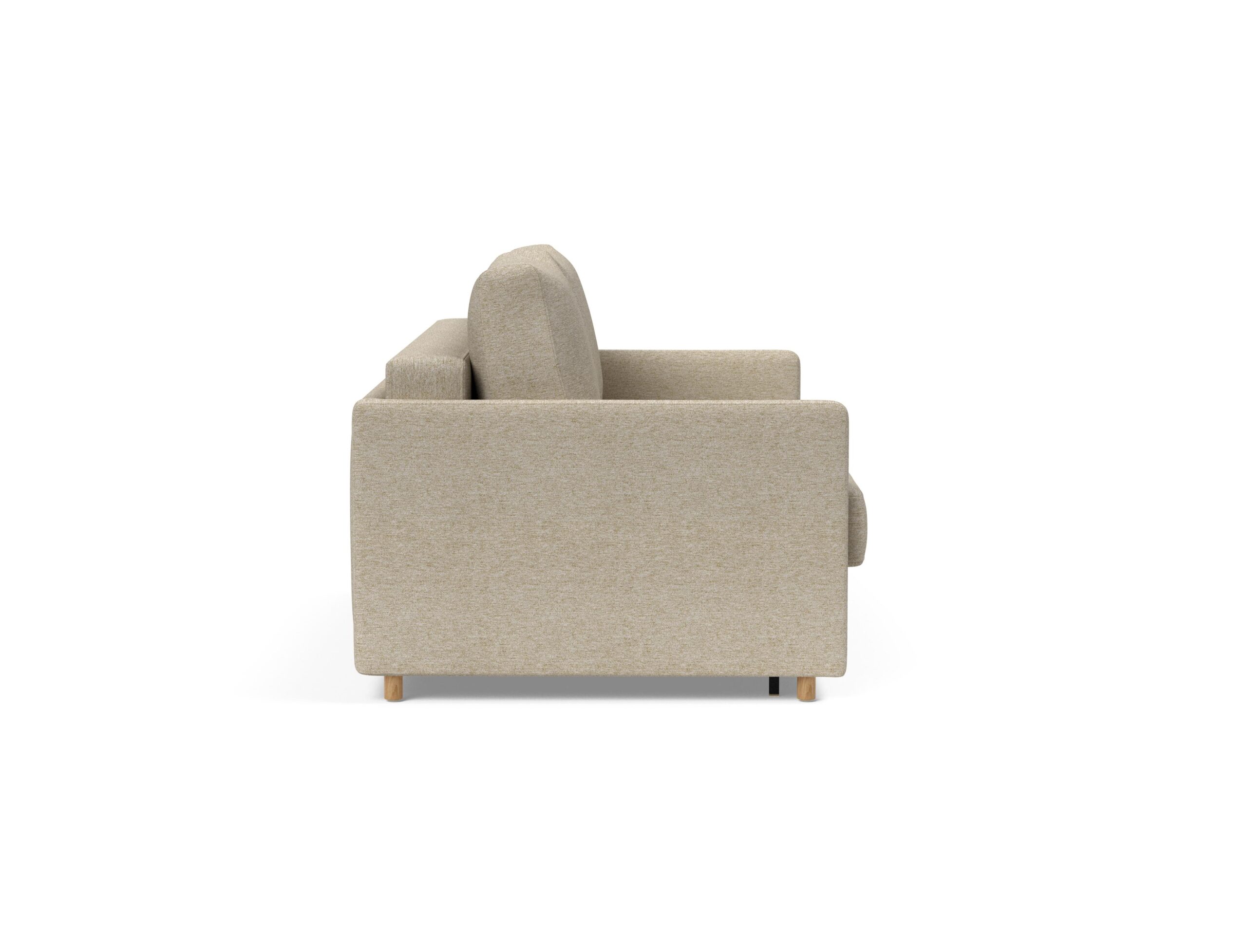 Neah-Queen-Size-Sofa-Bed-with-Slim-Arms-366-p3-print