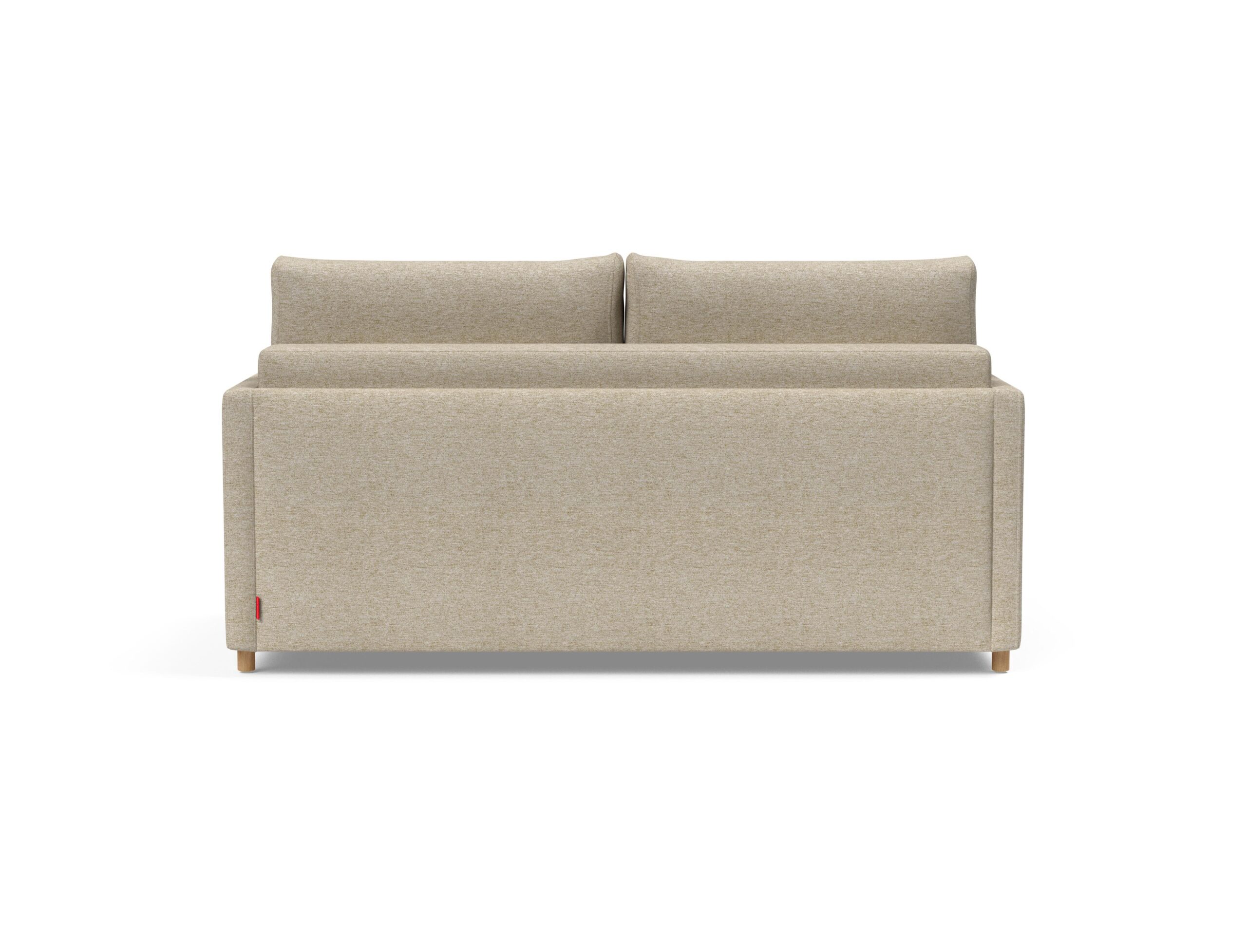 Neah-Queen-Size-Sofa-Bed-with-Slim-Arms-366-p4-print