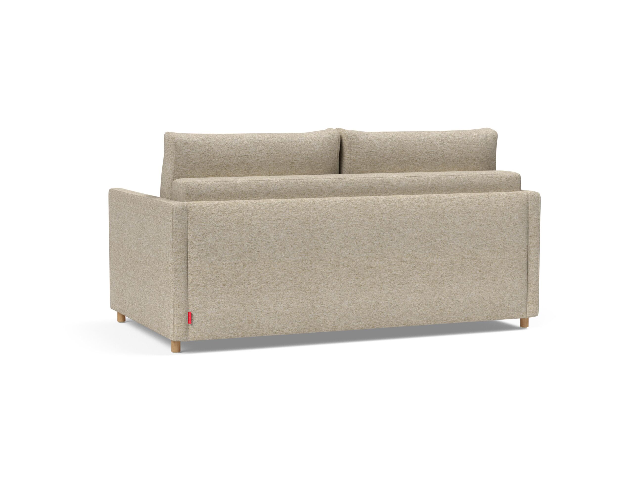 Neah-Queen-Size-Sofa-Bed-with-Slim-Arms-366-p5-print