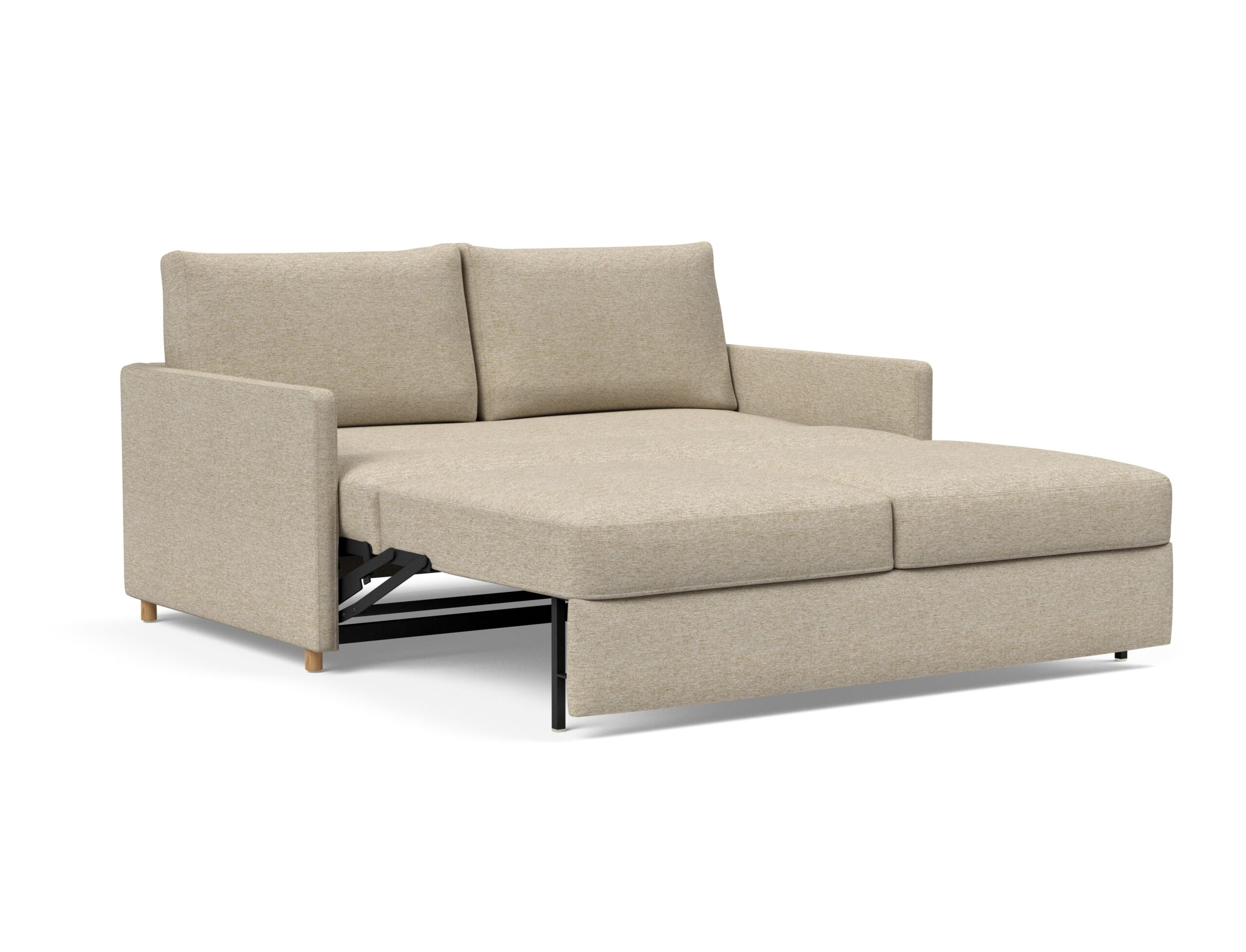 Neah-Queen-Size-Sofa-Bed-with-Slim-Arms-366-p6-print