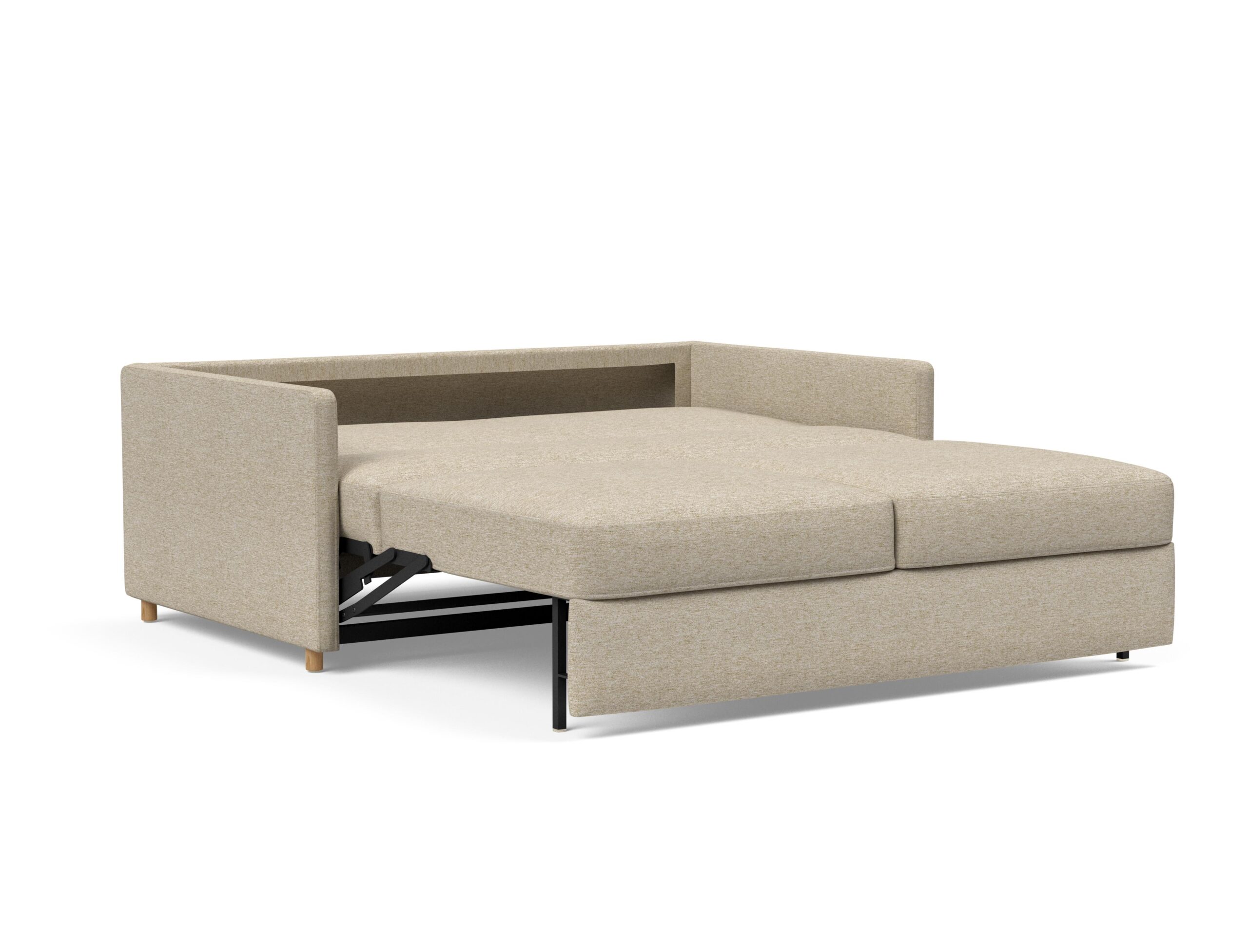 Neah-Queen-Size-Sofa-Bed-with-Slim-Arms-366-p7-print