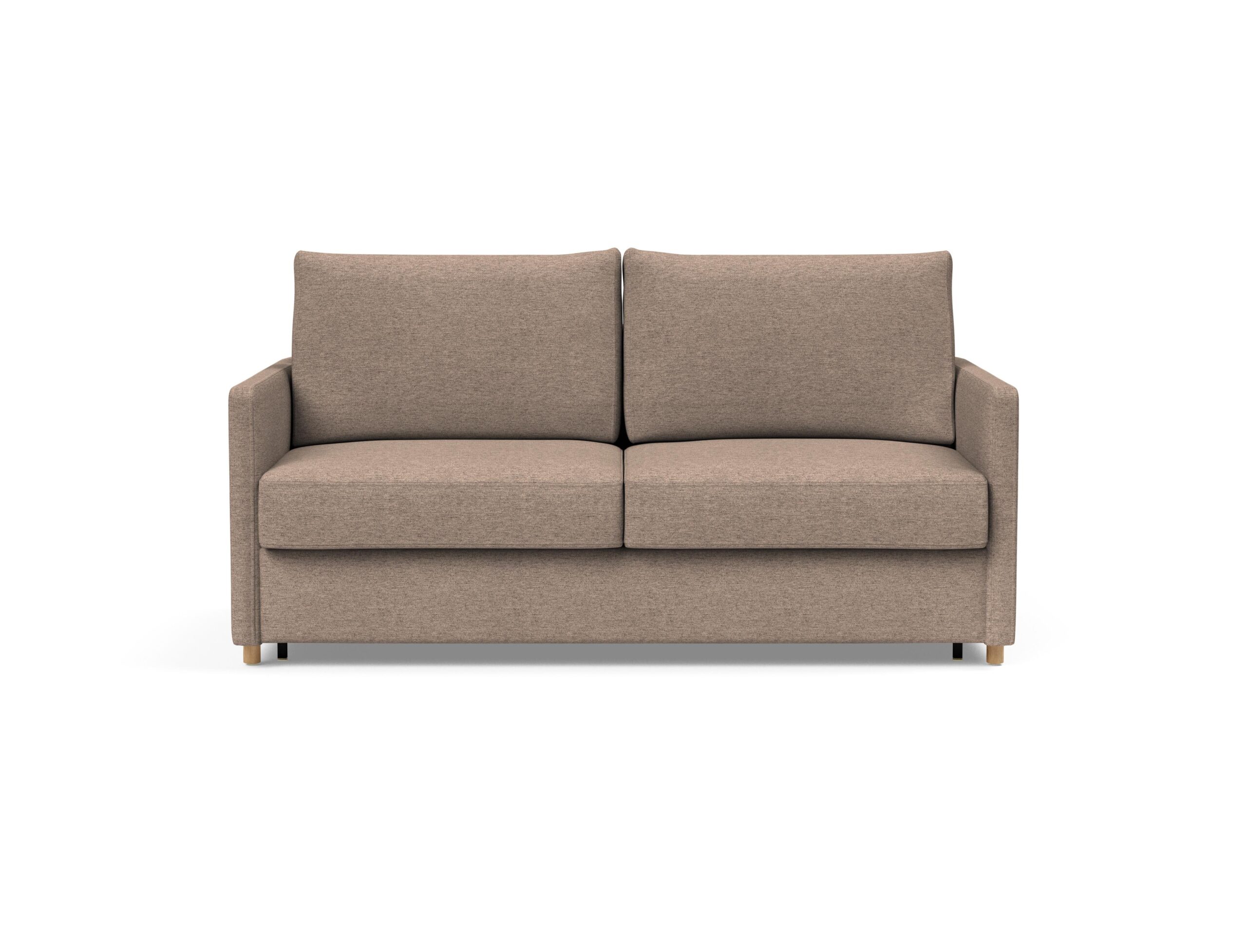 Neah-Queen-Size-Sofa-Bed-with-Slim-Arms-367-p1-print