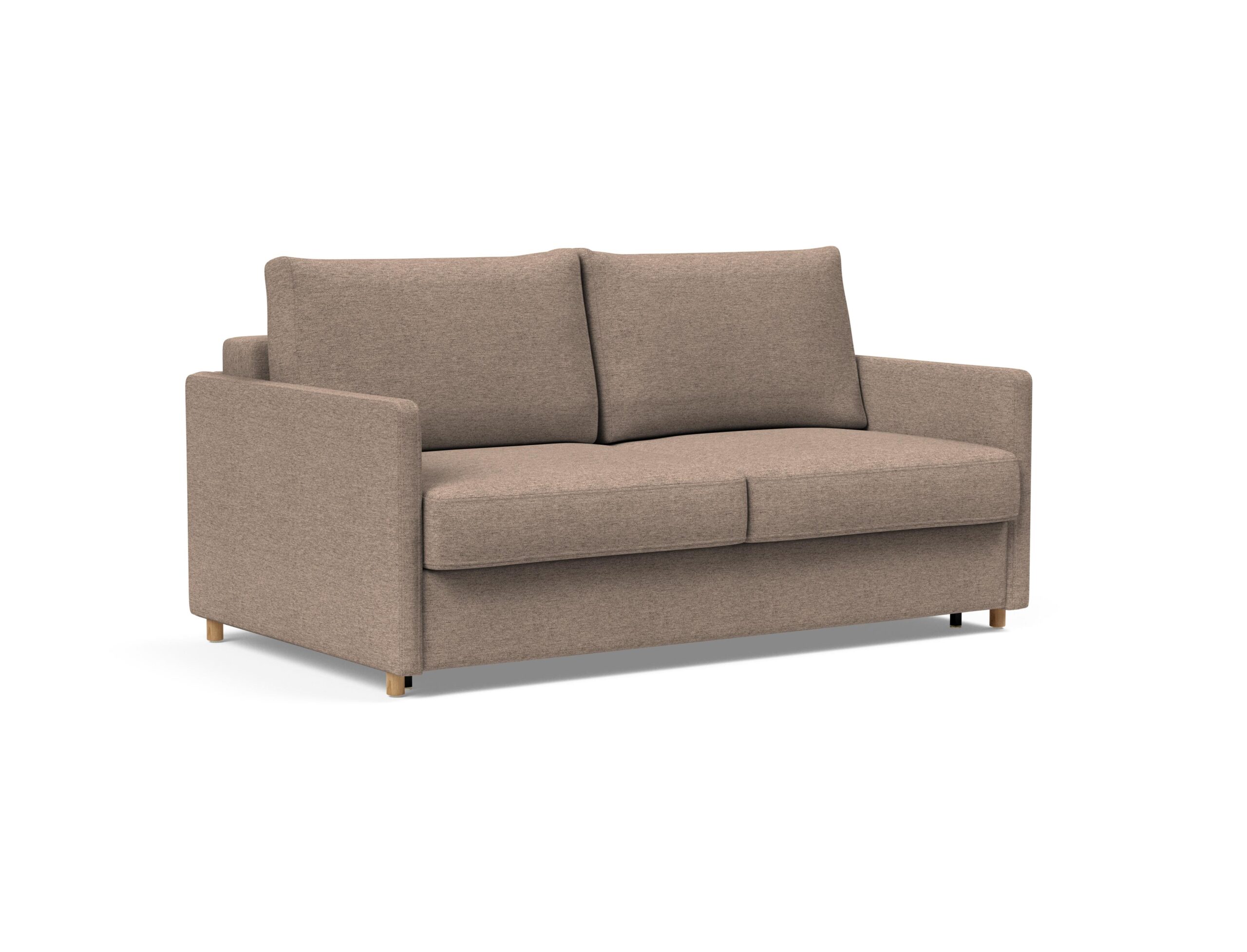 Neah-Queen-Size-Sofa-Bed-with-Slim-Arms-367-p2-print