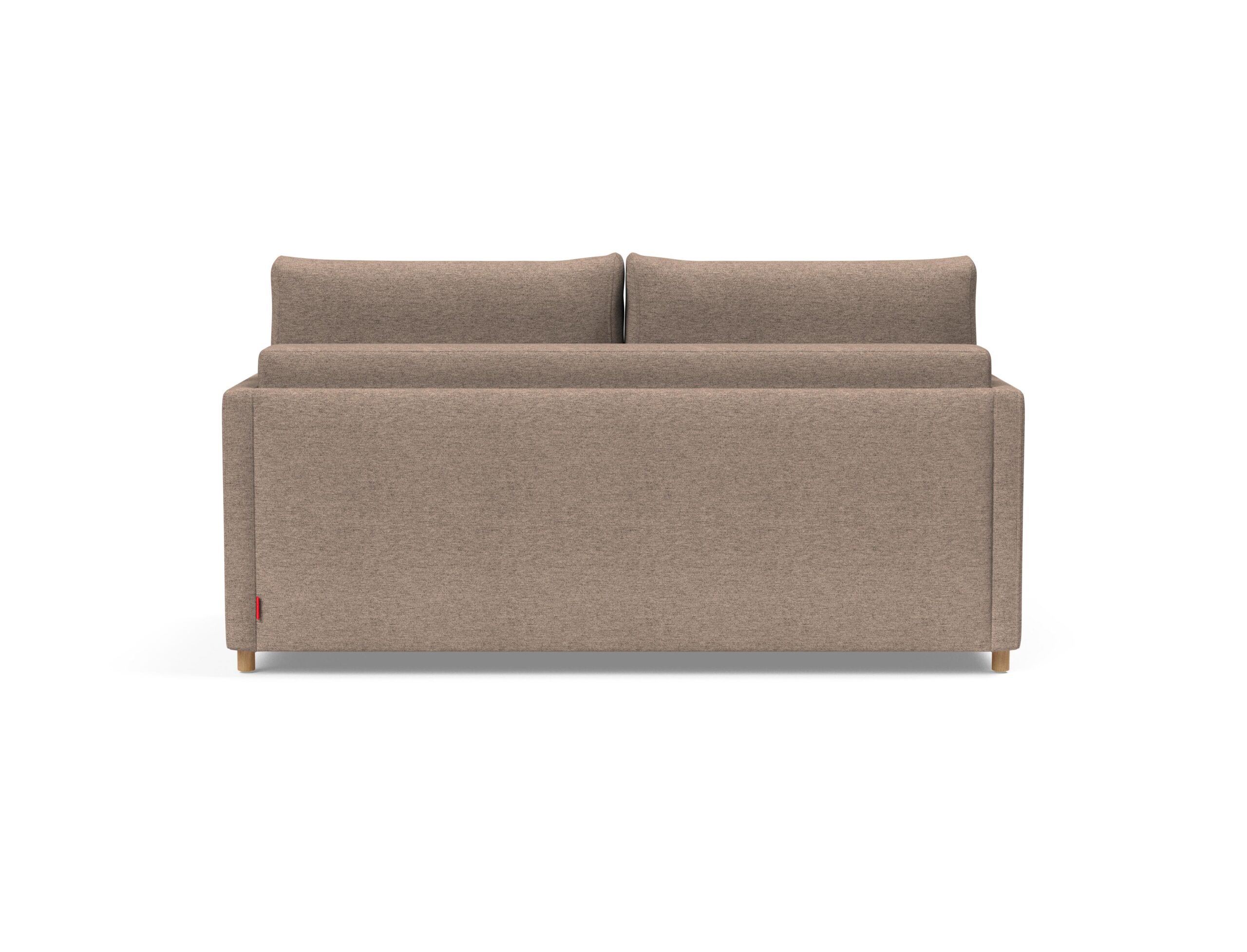 Neah-Queen-Size-Sofa-Bed-with-Slim-Arms-367-p4-print