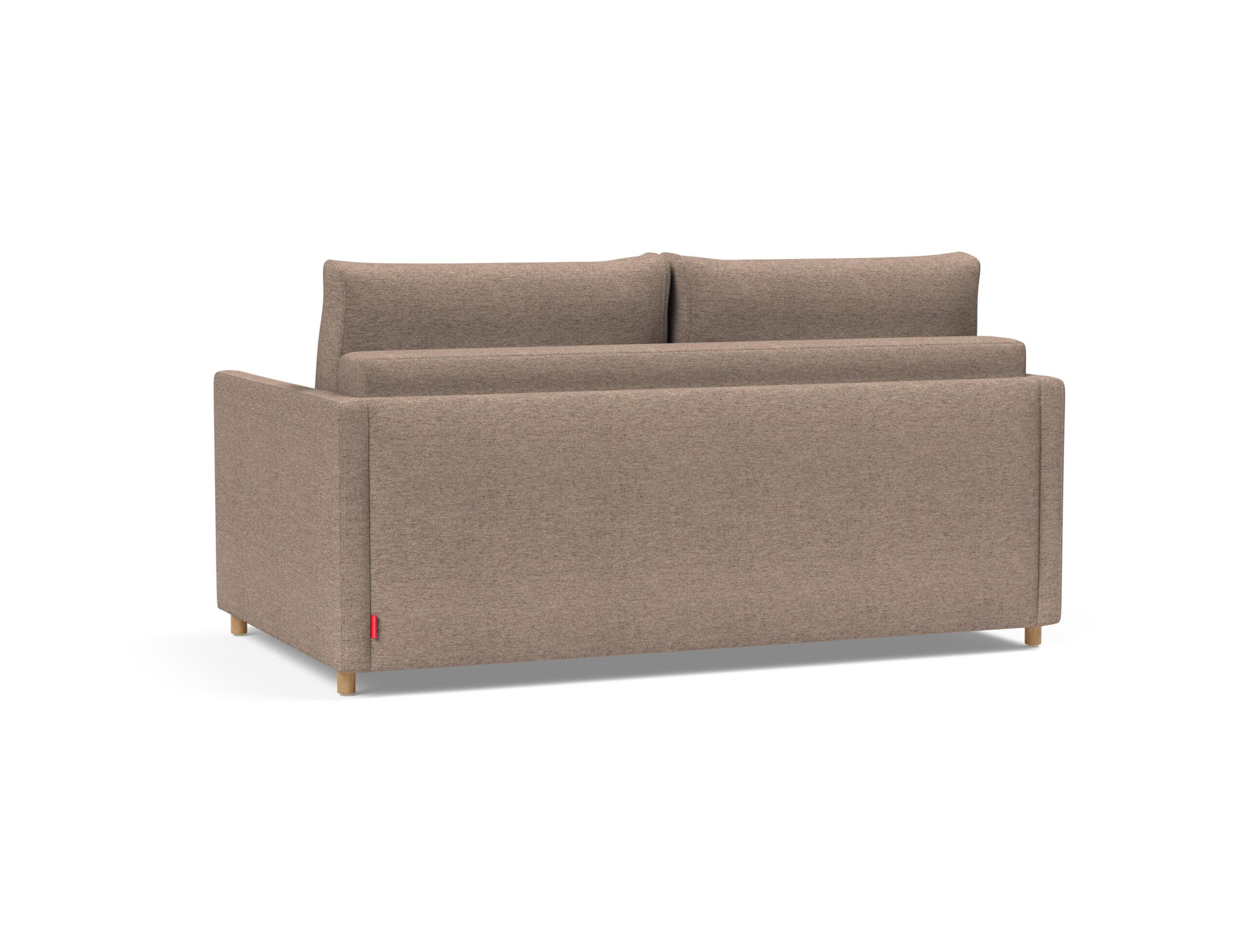 Neah-Queen-Size-Sofa-Bed-with-Slim-Arms-367-p5-print