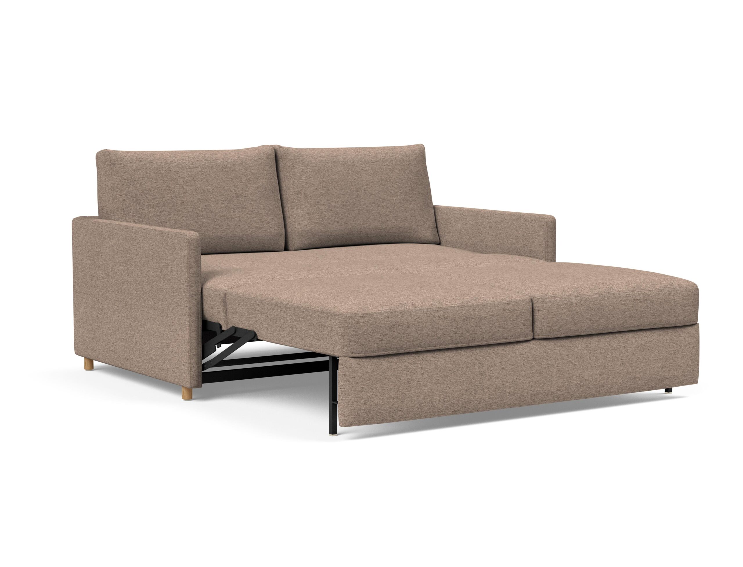 Neah-Queen-Size-Sofa-Bed-with-Slim-Arms-367-p6-print