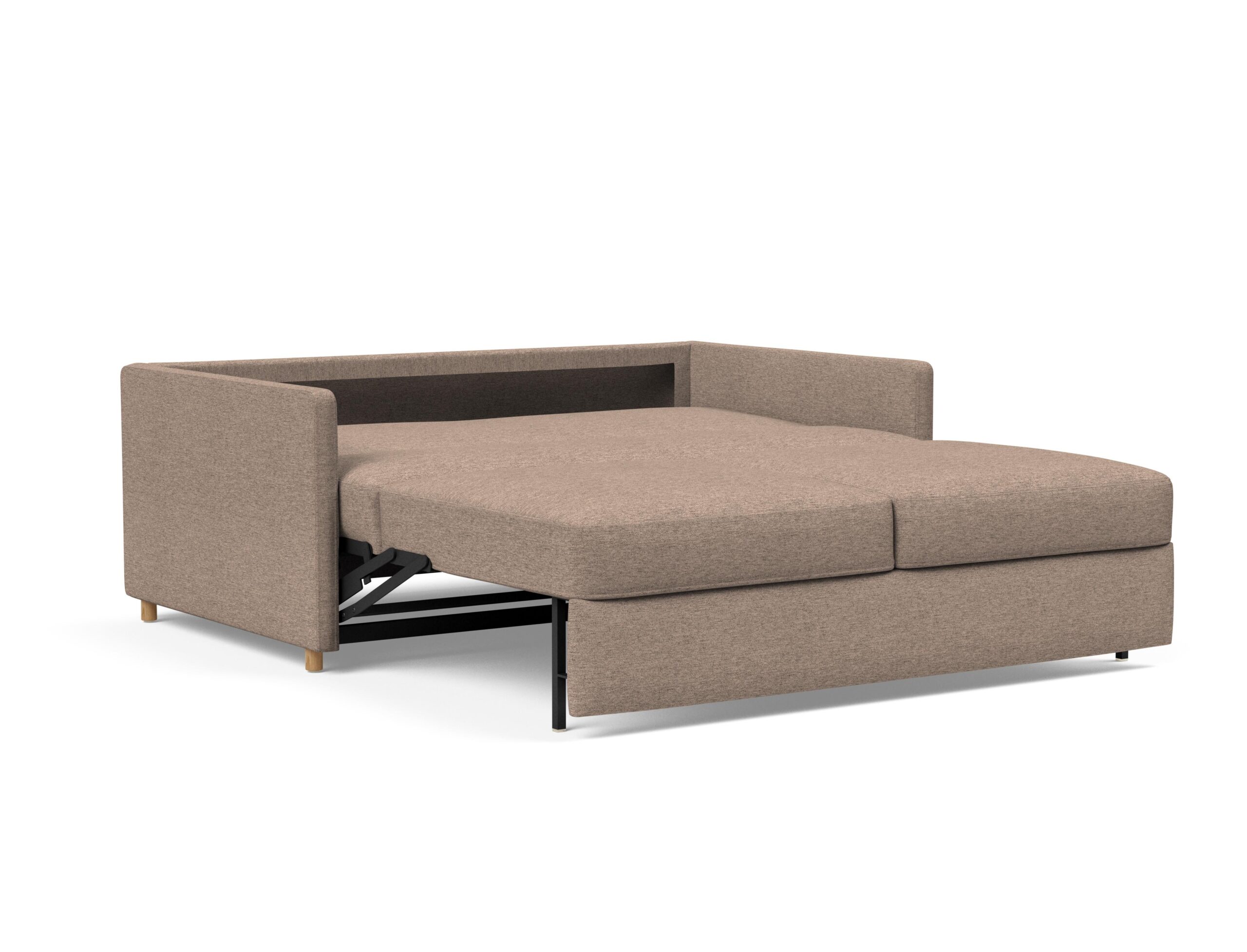 Neah-Queen-Size-Sofa-Bed-with-Slim-Arms-367-p7-print