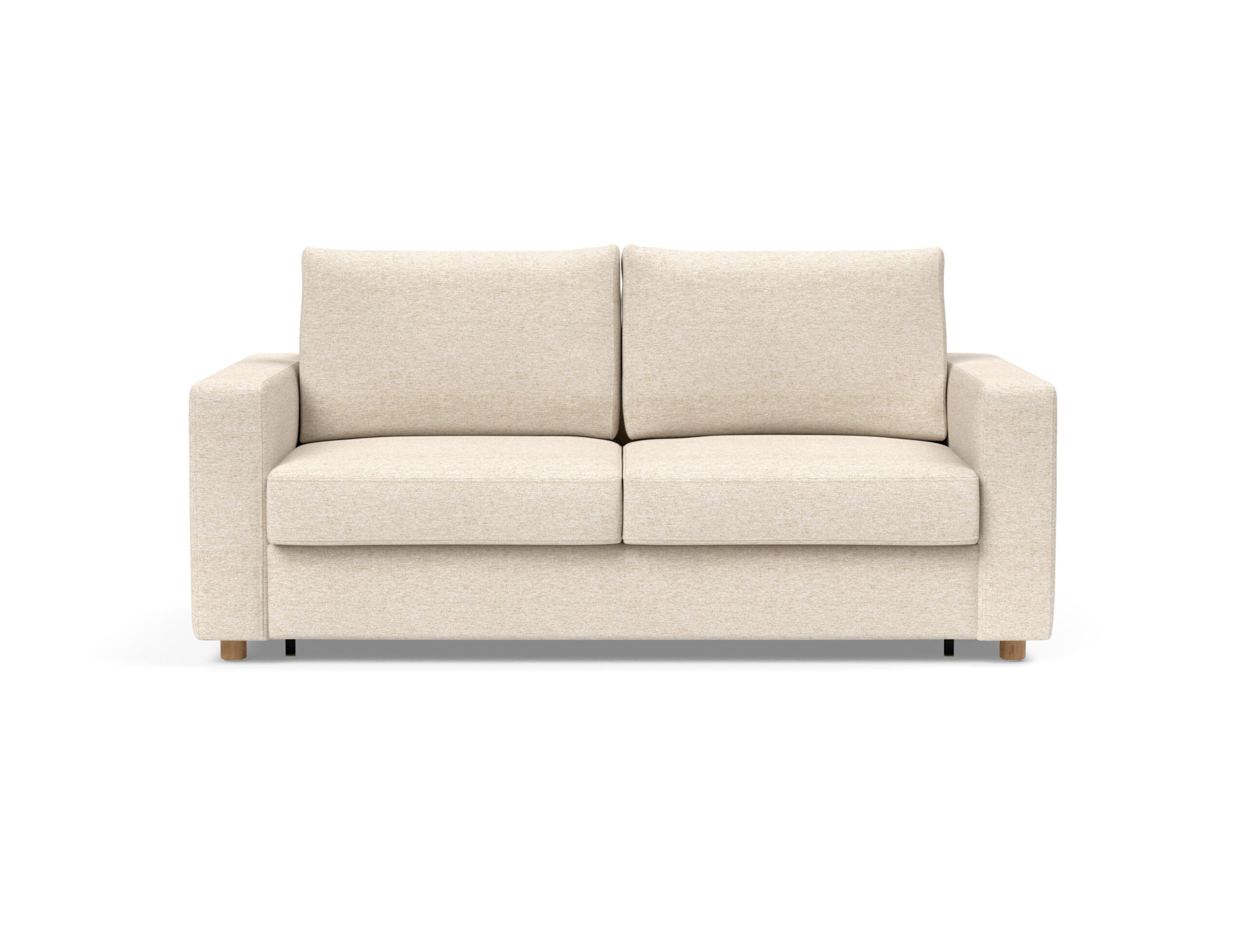 Neah-Queen-Size-Sofa-Bed-with-Standard-Arms-365-p1-print