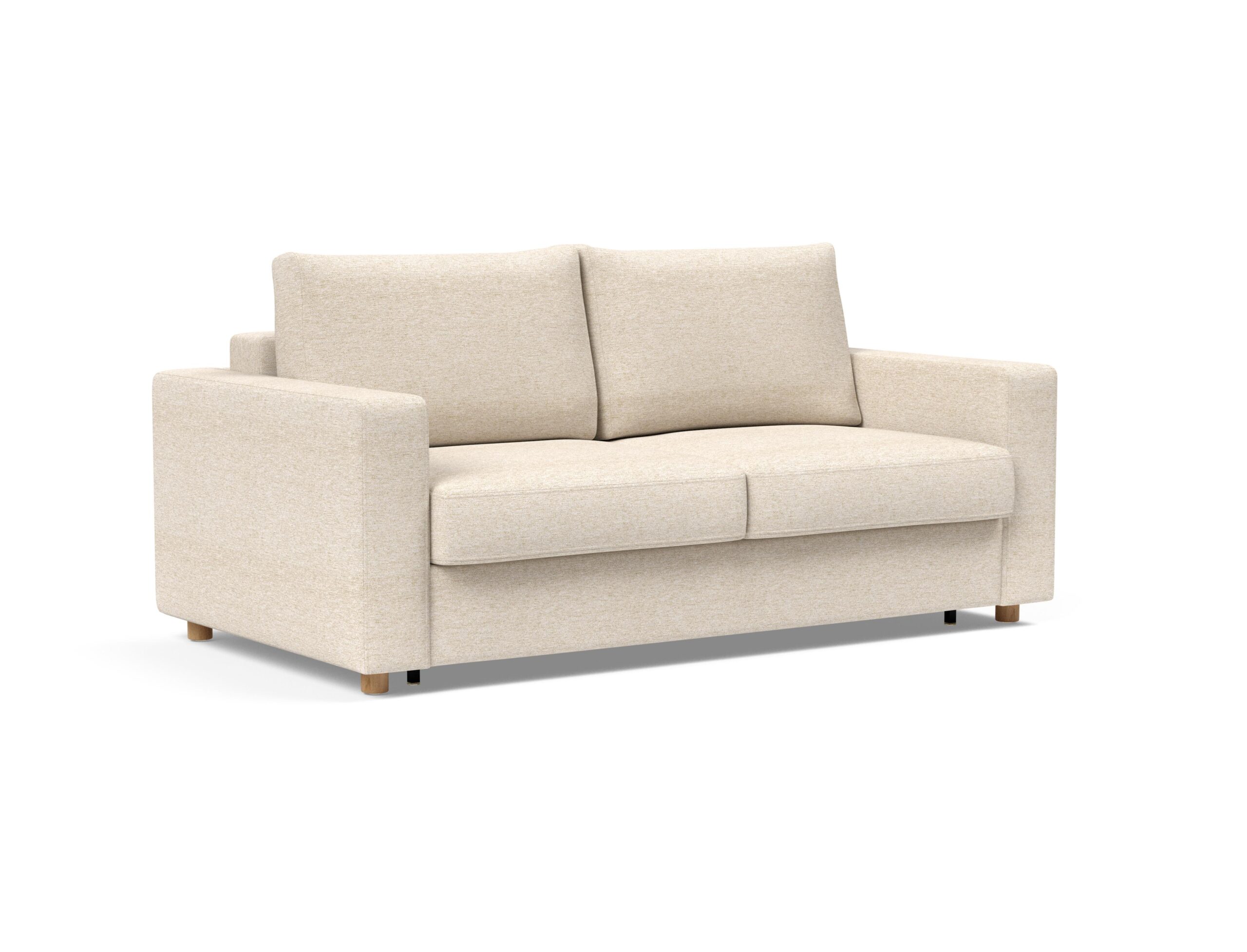 Neah-Queen-Size-Sofa-Bed-with-Standard-Arms-365-p2-print