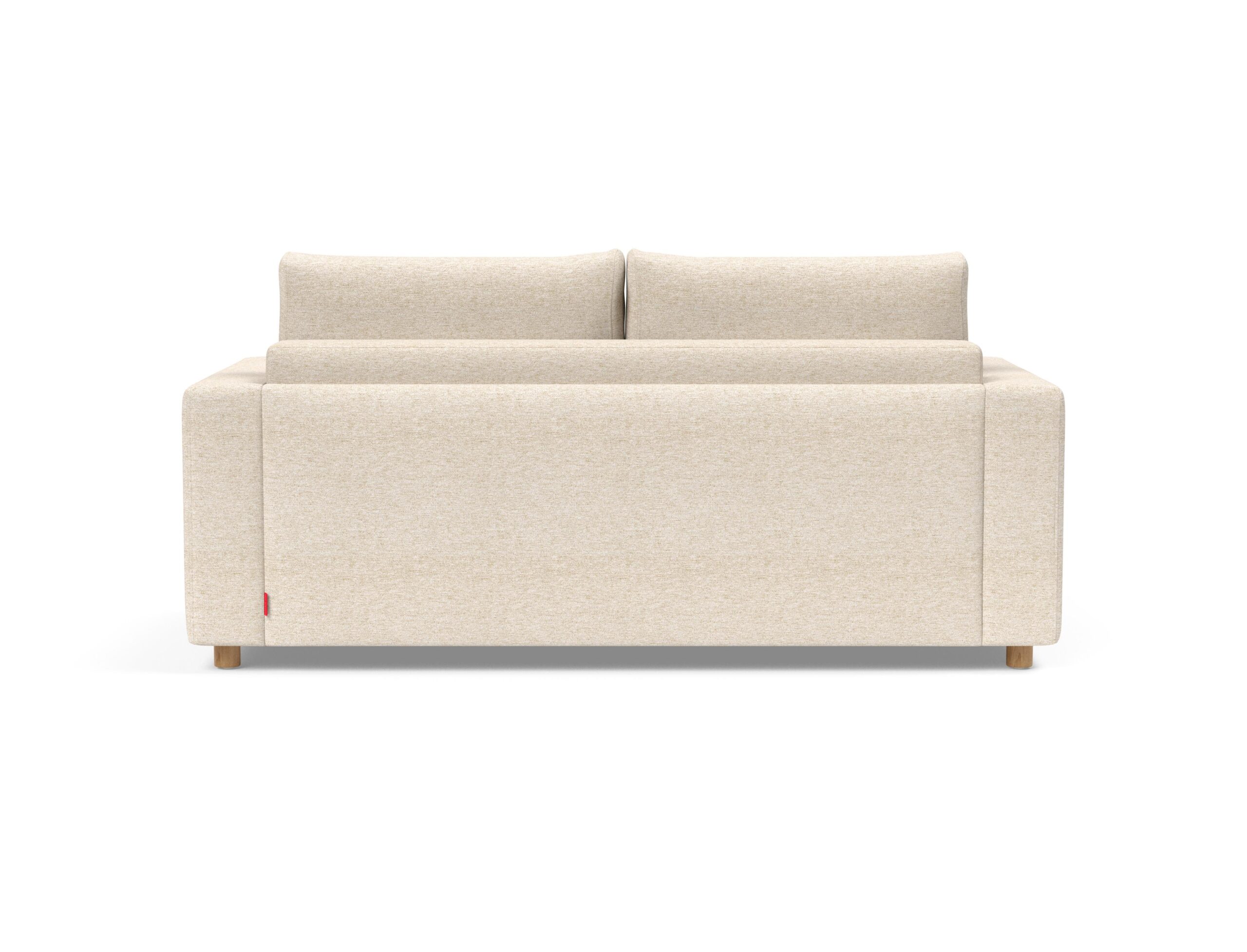 Neah-Queen-Size-Sofa-Bed-with-Standard-Arms-365-p4-print