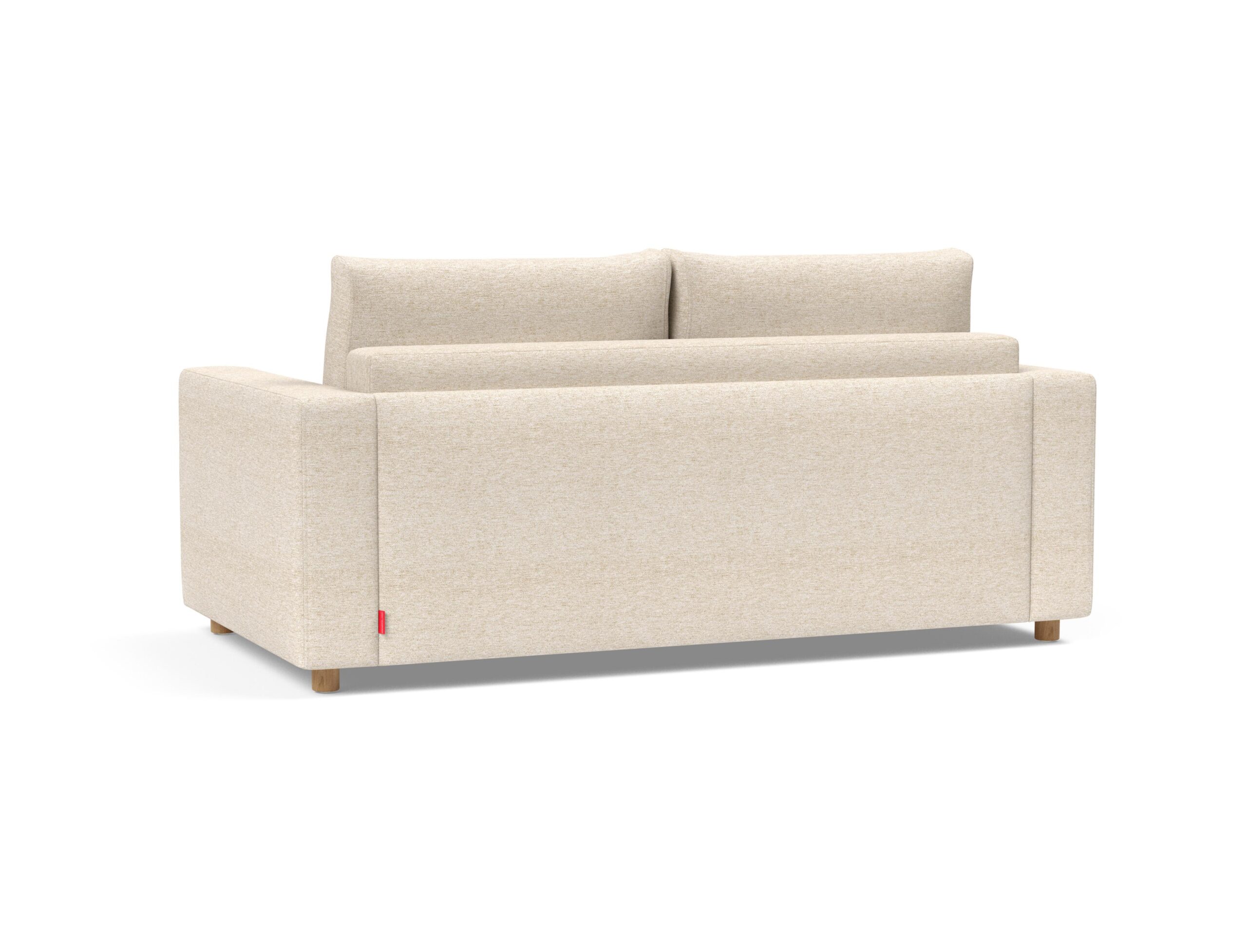 Neah-Queen-Size-Sofa-Bed-with-Standard-Arms-365-p5-print