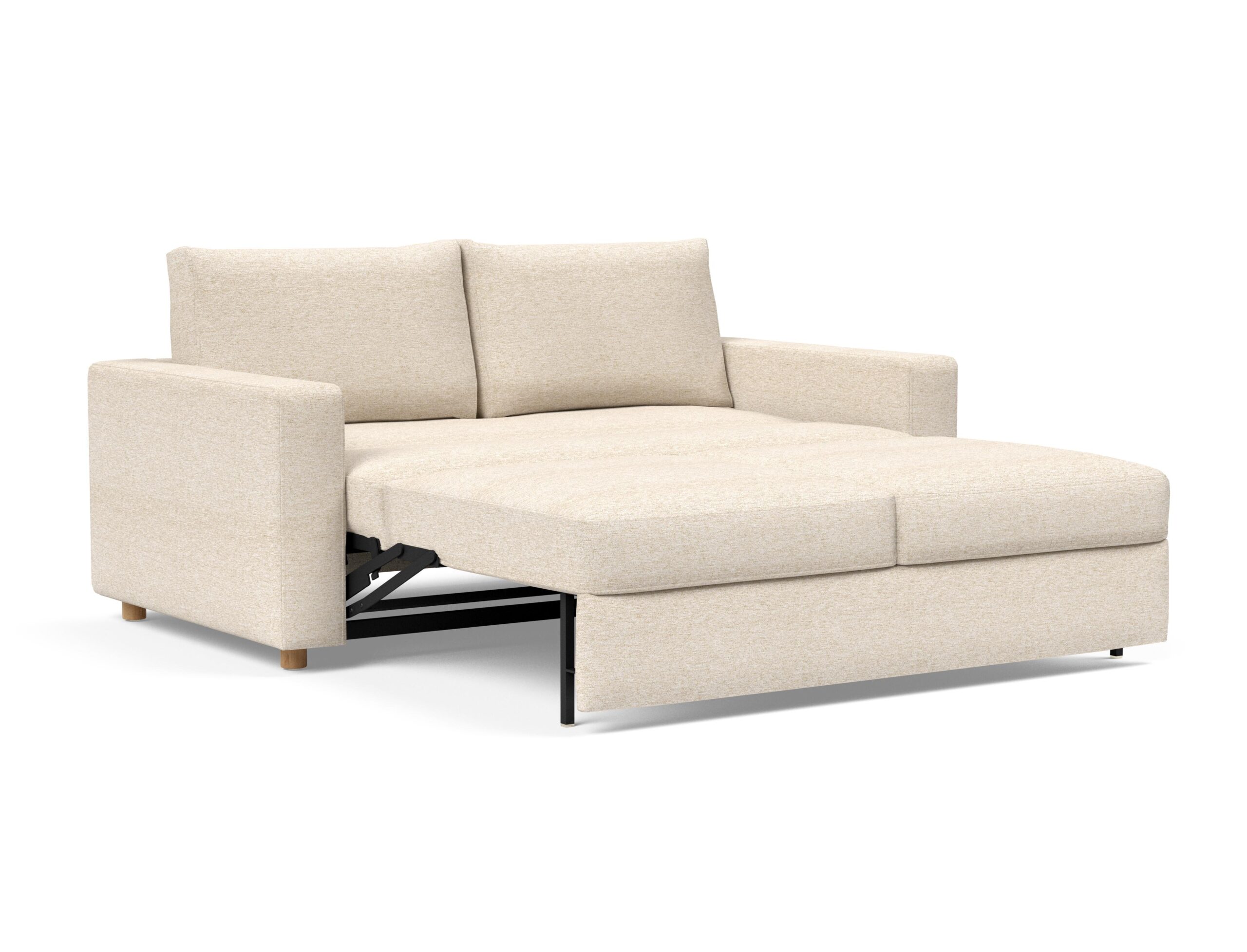 Neah-Queen-Size-Sofa-Bed-with-Standard-Arms-365-p6-print