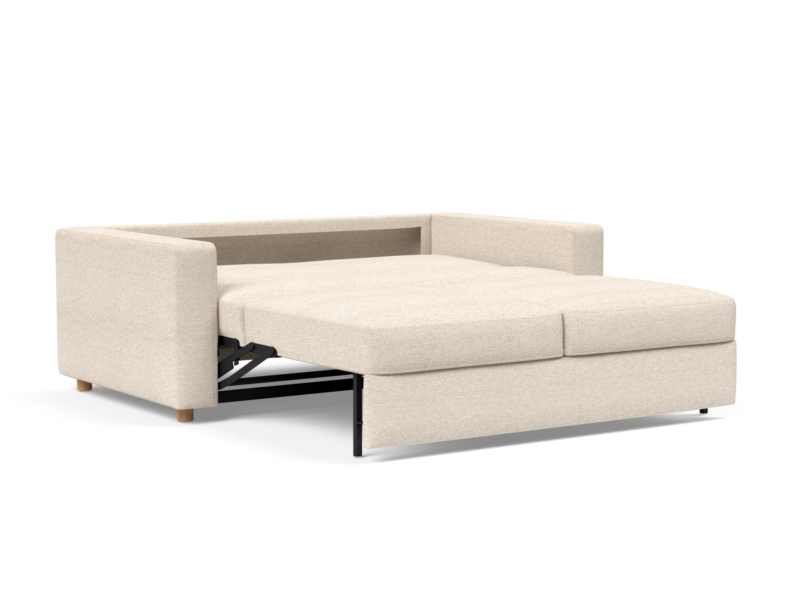 Neah-Queen-Size-Sofa-Bed-with-Standard-Arms-365-p7-print